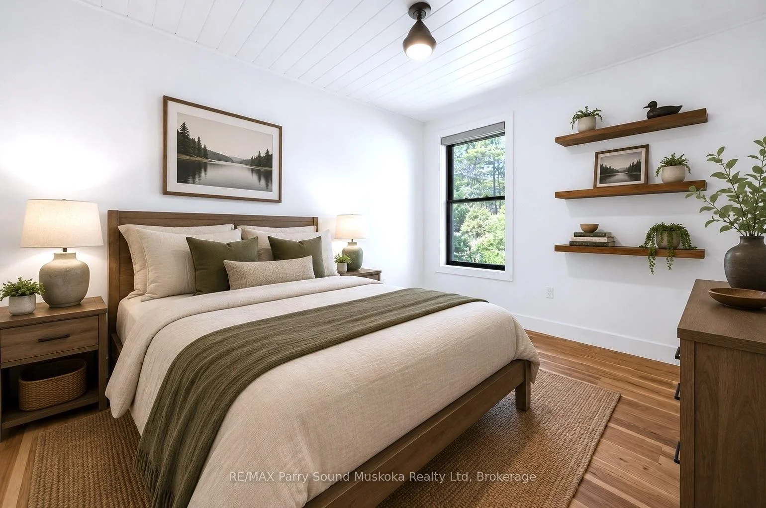 Photo 41 of 32 A11 Island, The Archipelago, Archipelago North — HOMEH