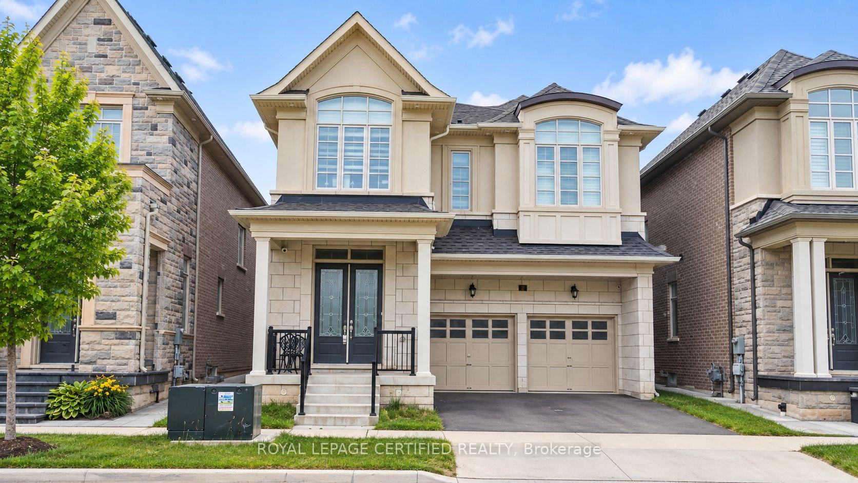 Photo 1 of 31 Carnegie Drive, Oakville, Glenorchy — HOMEH