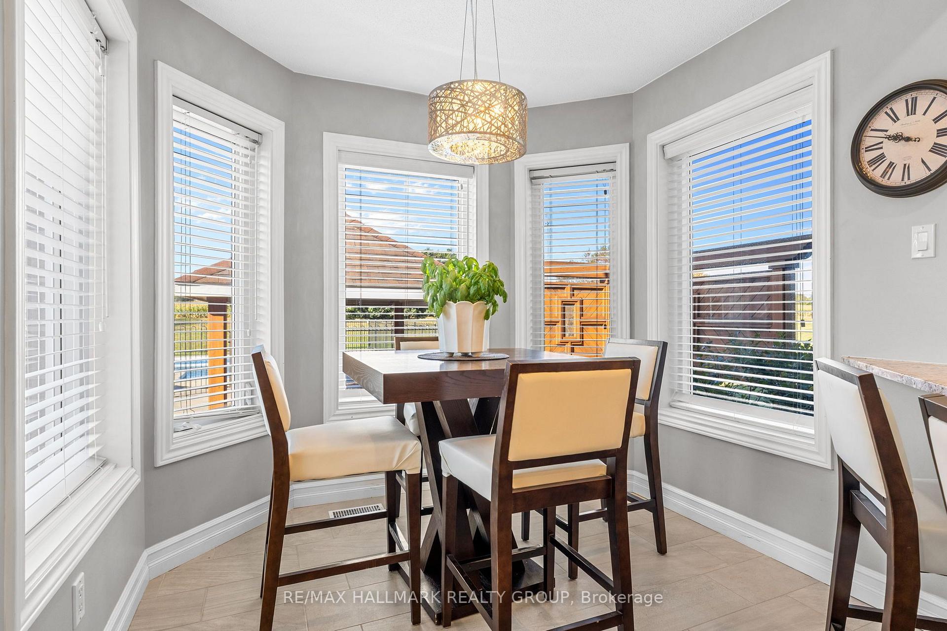Photo 15 of 1240 Arbuste Avenue, Ottawa, Cumberland Ridge — HOMEH