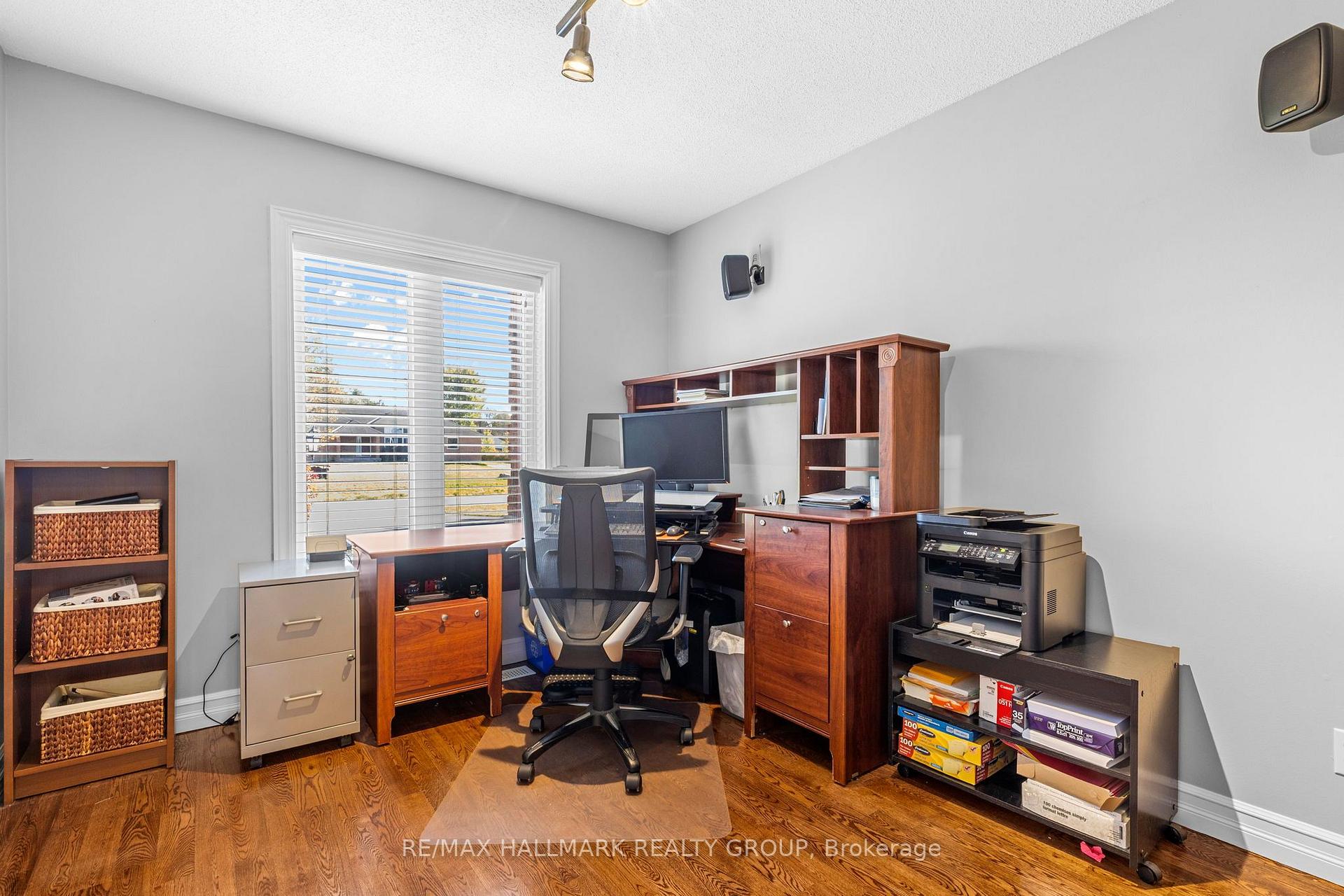 Photo 19 of 1240 Arbuste Avenue, Ottawa, Cumberland Ridge — HOMEH
