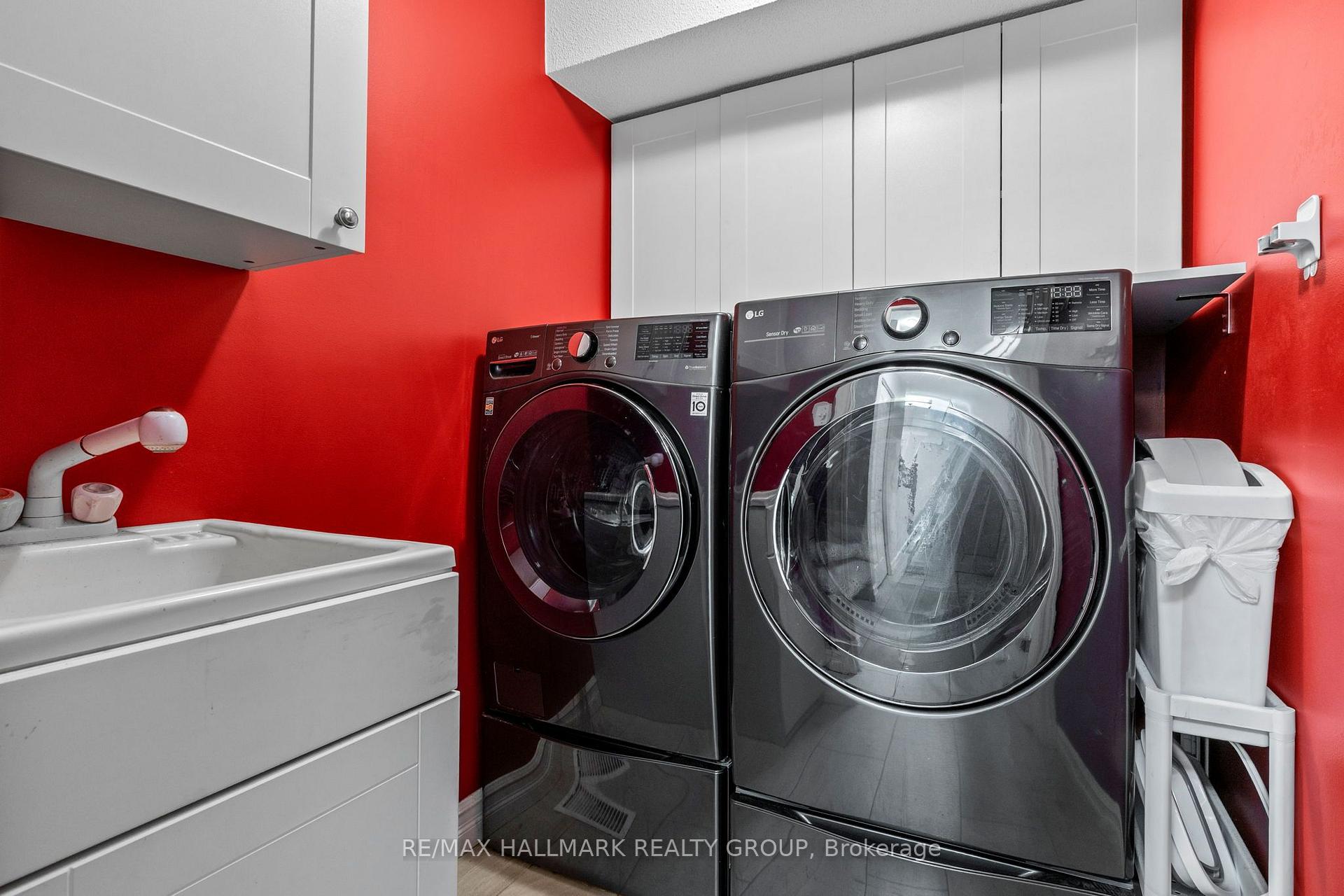 Photo 20 of 1240 Arbuste Avenue, Ottawa, Cumberland Ridge — HOMEH