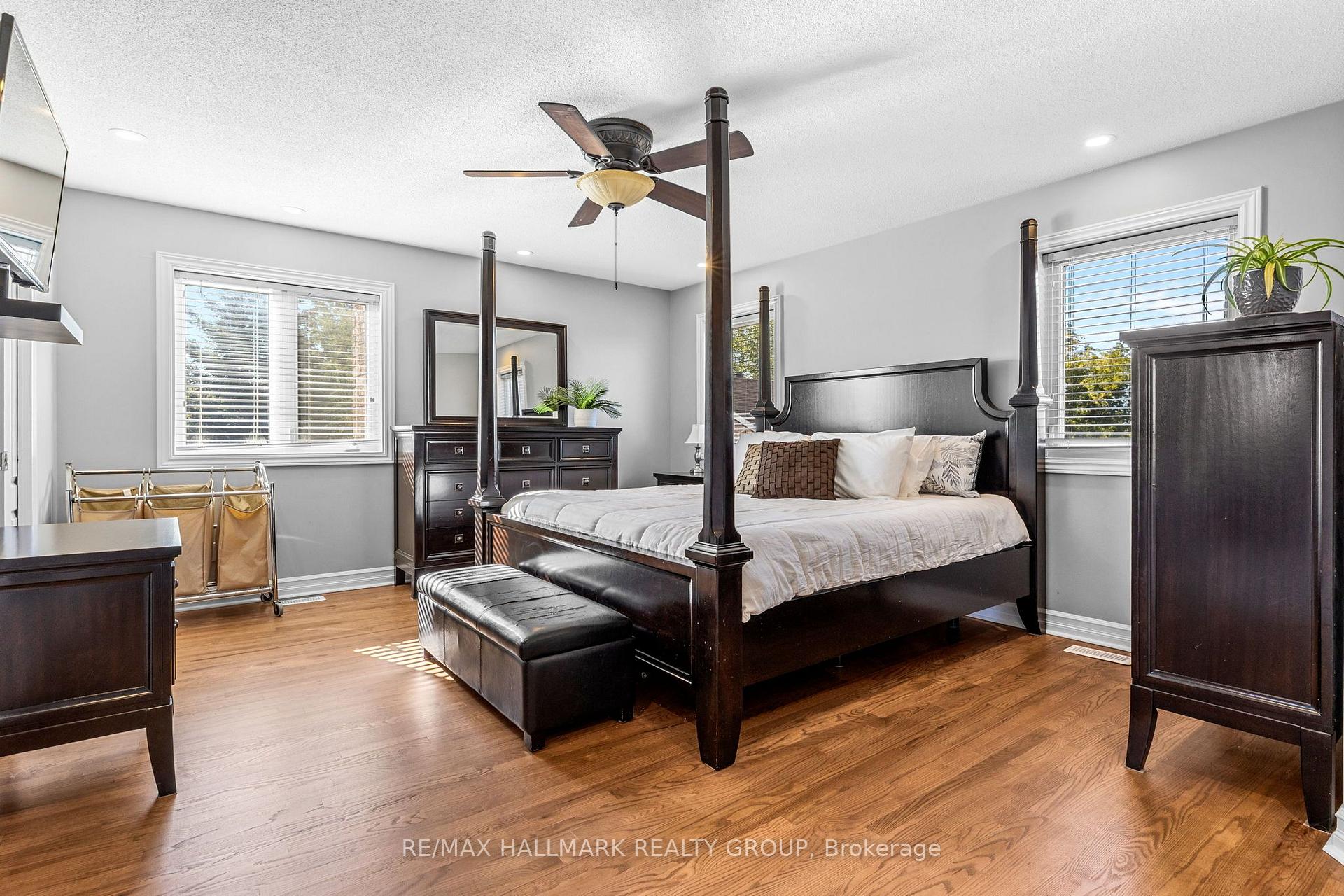Photo 22 of 1240 Arbuste Avenue, Ottawa, Cumberland Ridge — HOMEH