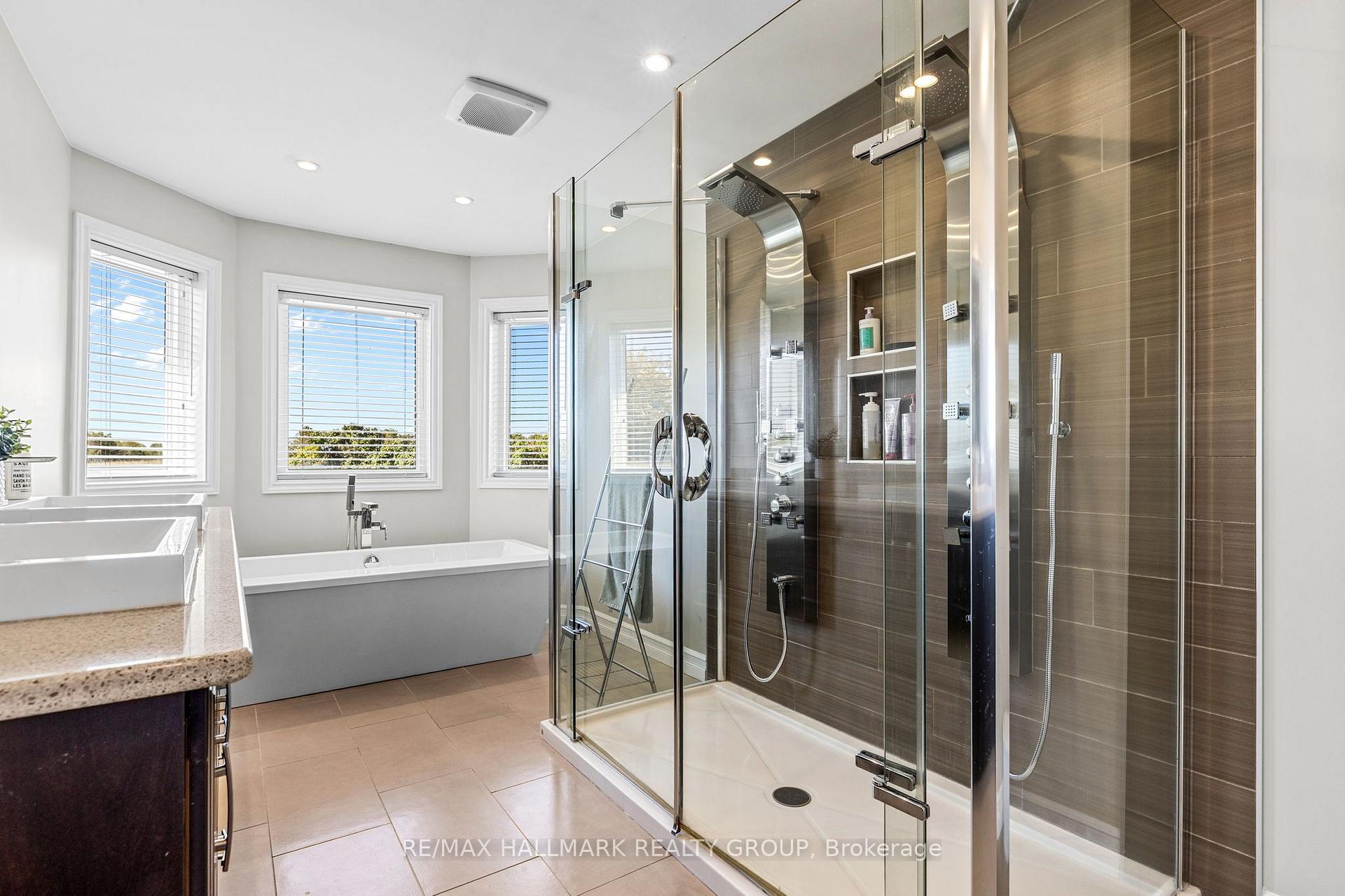 Photo 25 of 1240 Arbuste Avenue, Ottawa, Cumberland Ridge — HOMEH