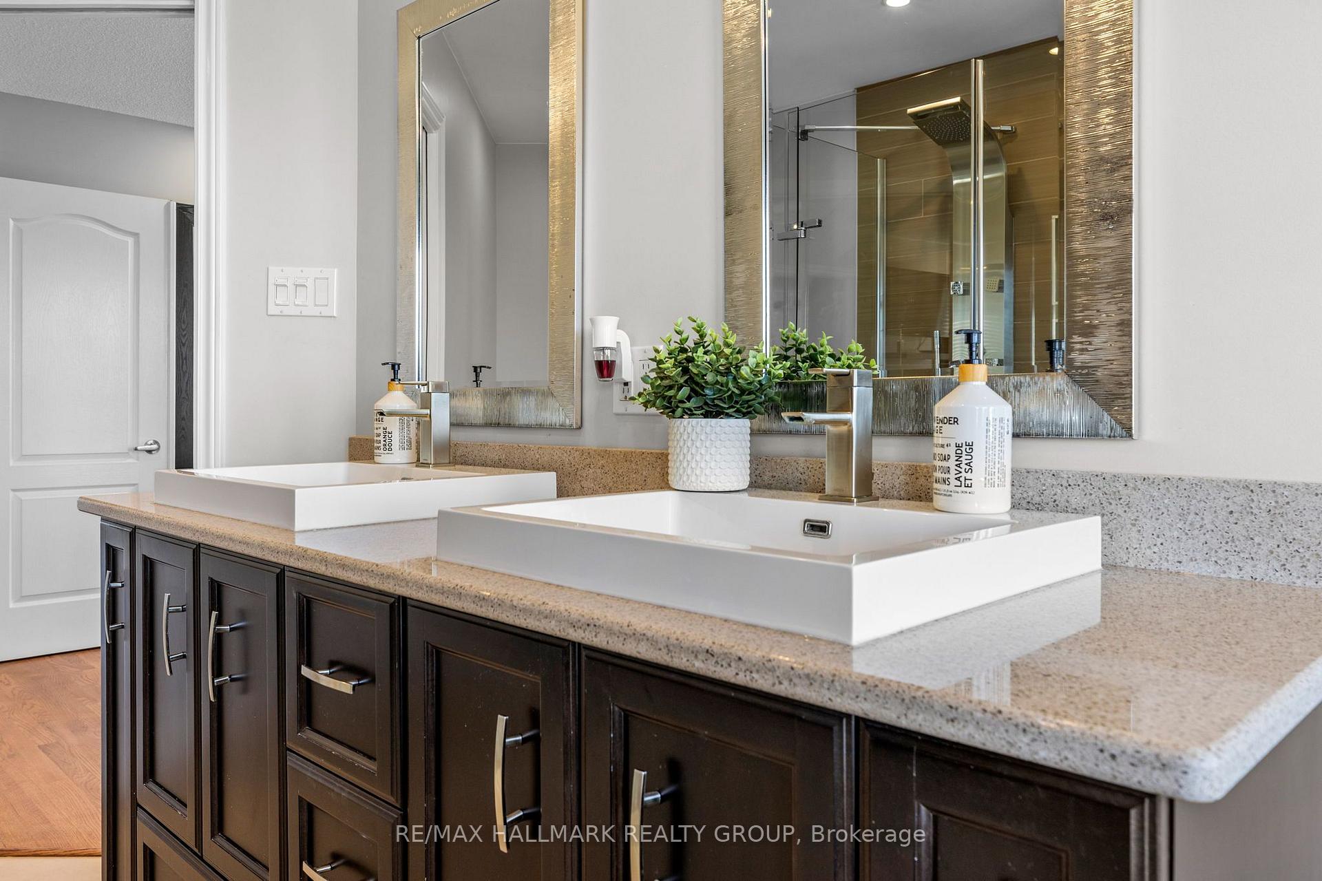 Photo 27 of 1240 Arbuste Avenue, Ottawa, Cumberland Ridge — HOMEH