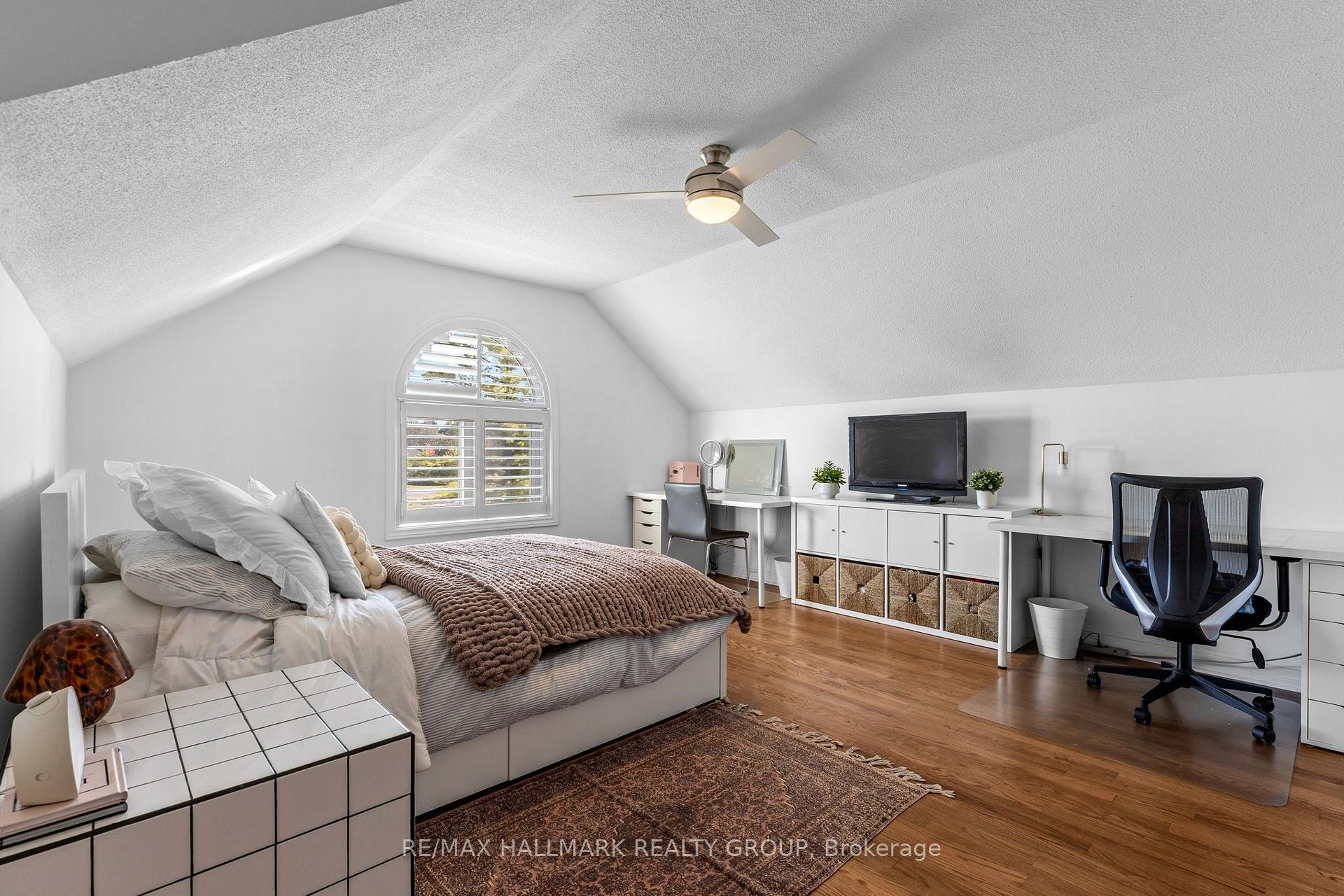 Photo 28 of 1240 Arbuste Avenue, Ottawa, Cumberland Ridge — HOMEH