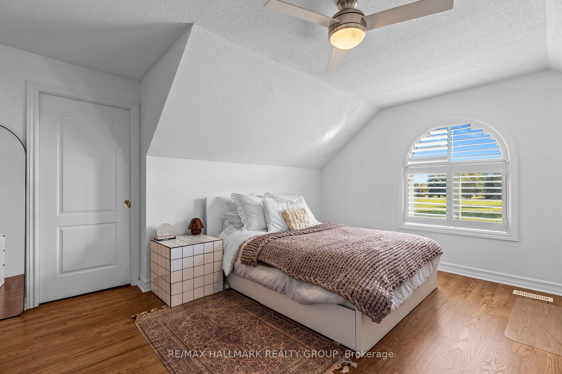 Photo 29 of 1240 Arbuste Avenue, Ottawa, Cumberland Ridge — HOMEH