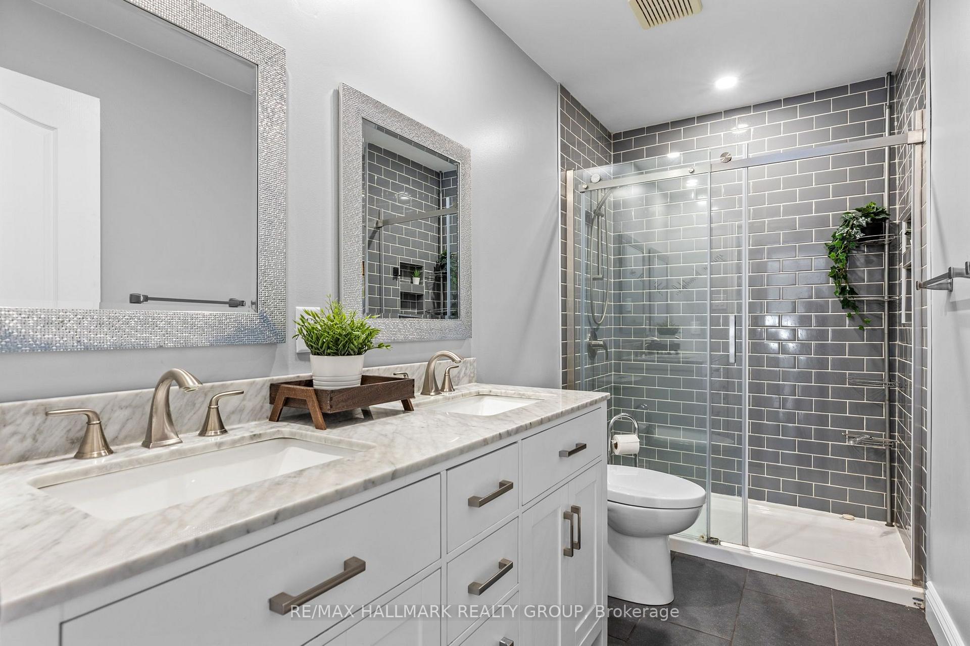 Photo 30 of 1240 Arbuste Avenue, Ottawa, Cumberland Ridge — HOMEH