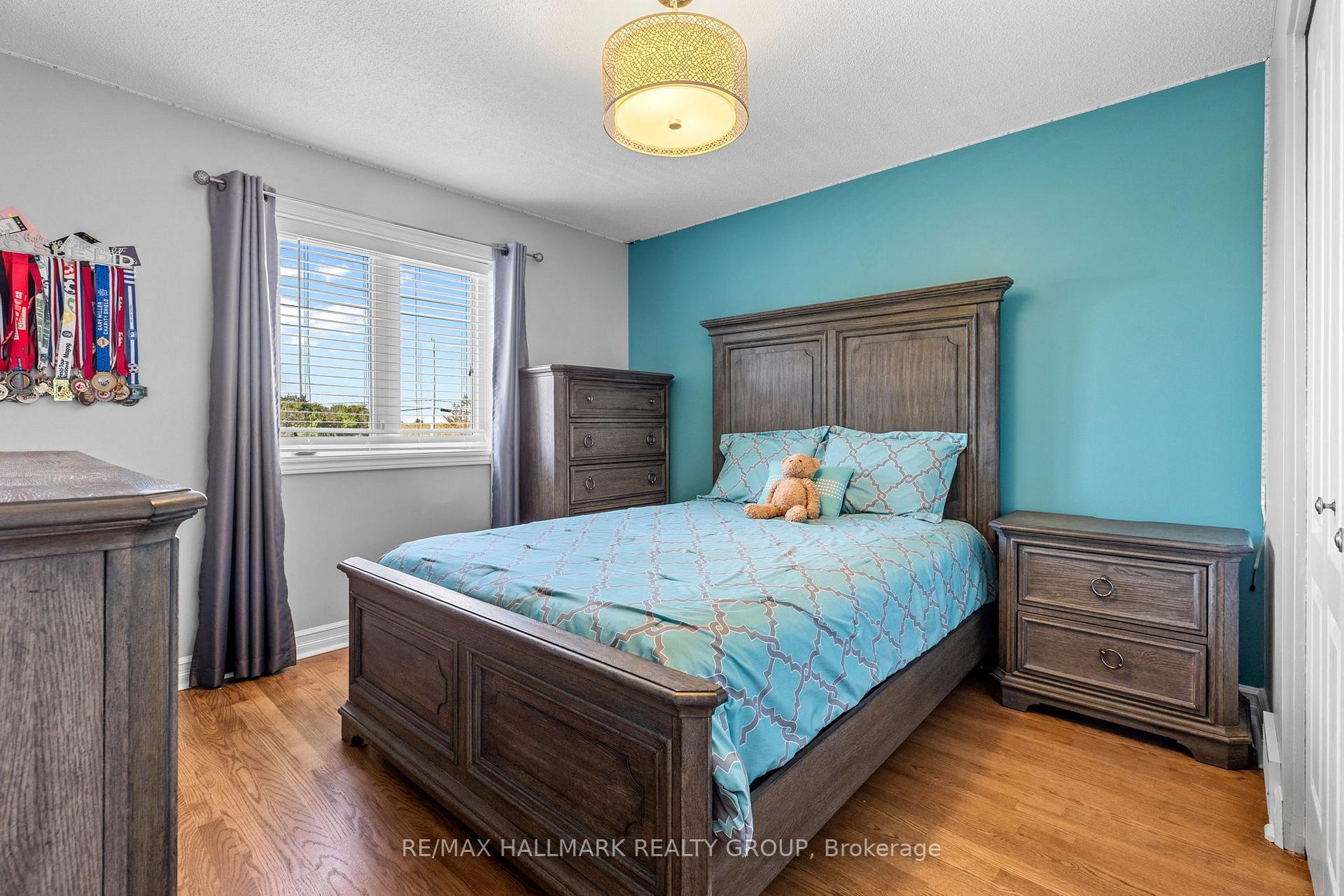 Photo 31 of 1240 Arbuste Avenue, Ottawa, Cumberland Ridge — HOMEH