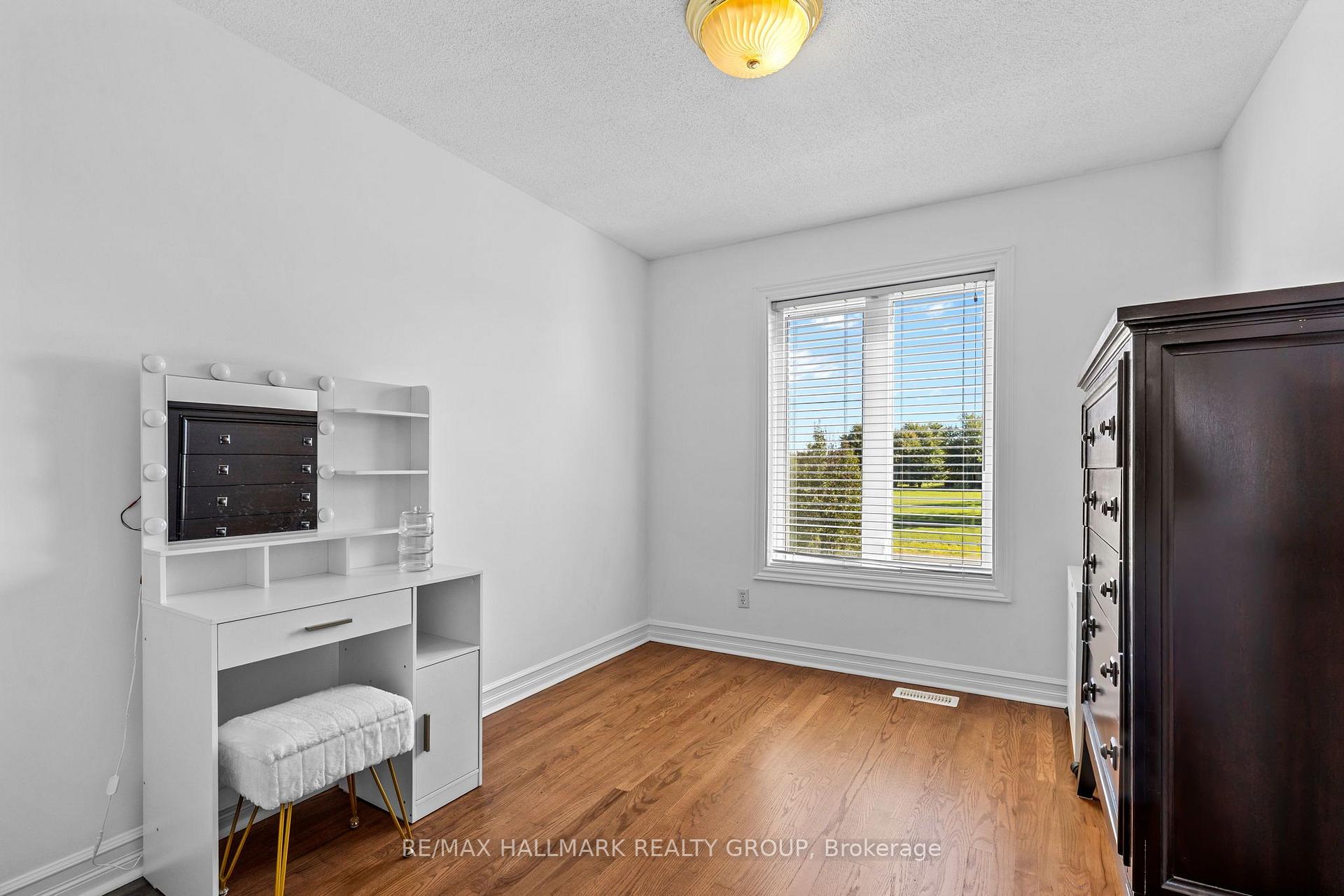 Photo 32 of 1240 Arbuste Avenue, Ottawa, Cumberland Ridge — HOMEH