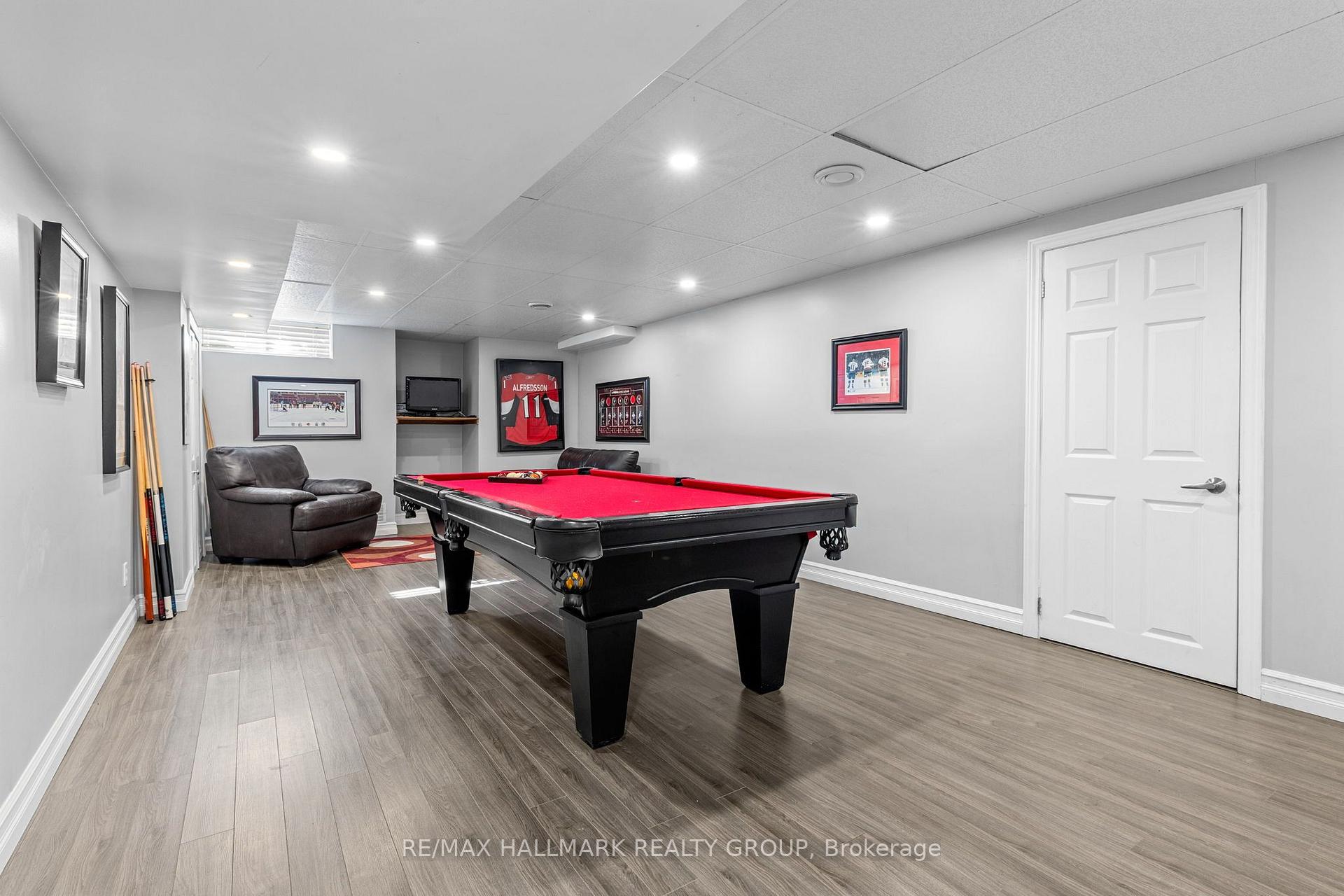 Photo 36 of 1240 Arbuste Avenue, Ottawa, Cumberland Ridge — HOMEH