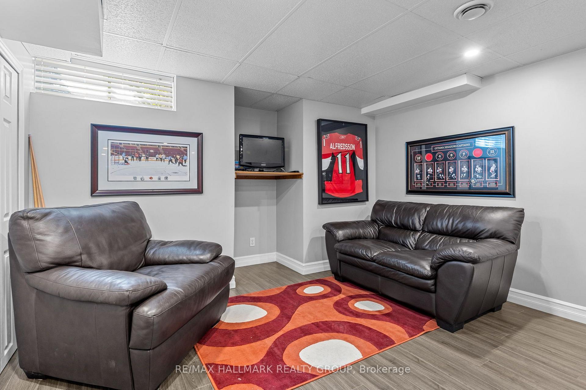 Photo 37 of 1240 Arbuste Avenue, Ottawa, Cumberland Ridge — HOMEH