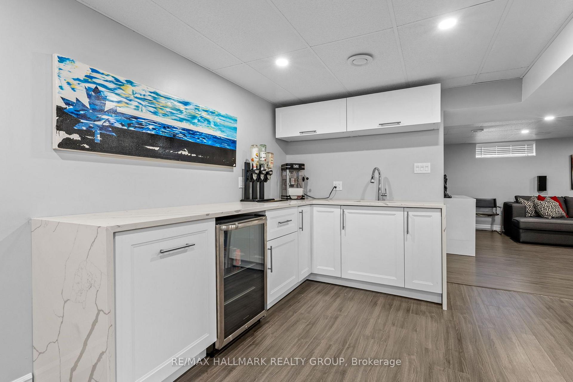 Photo 38 of 1240 Arbuste Avenue, Ottawa, Cumberland Ridge — HOMEH