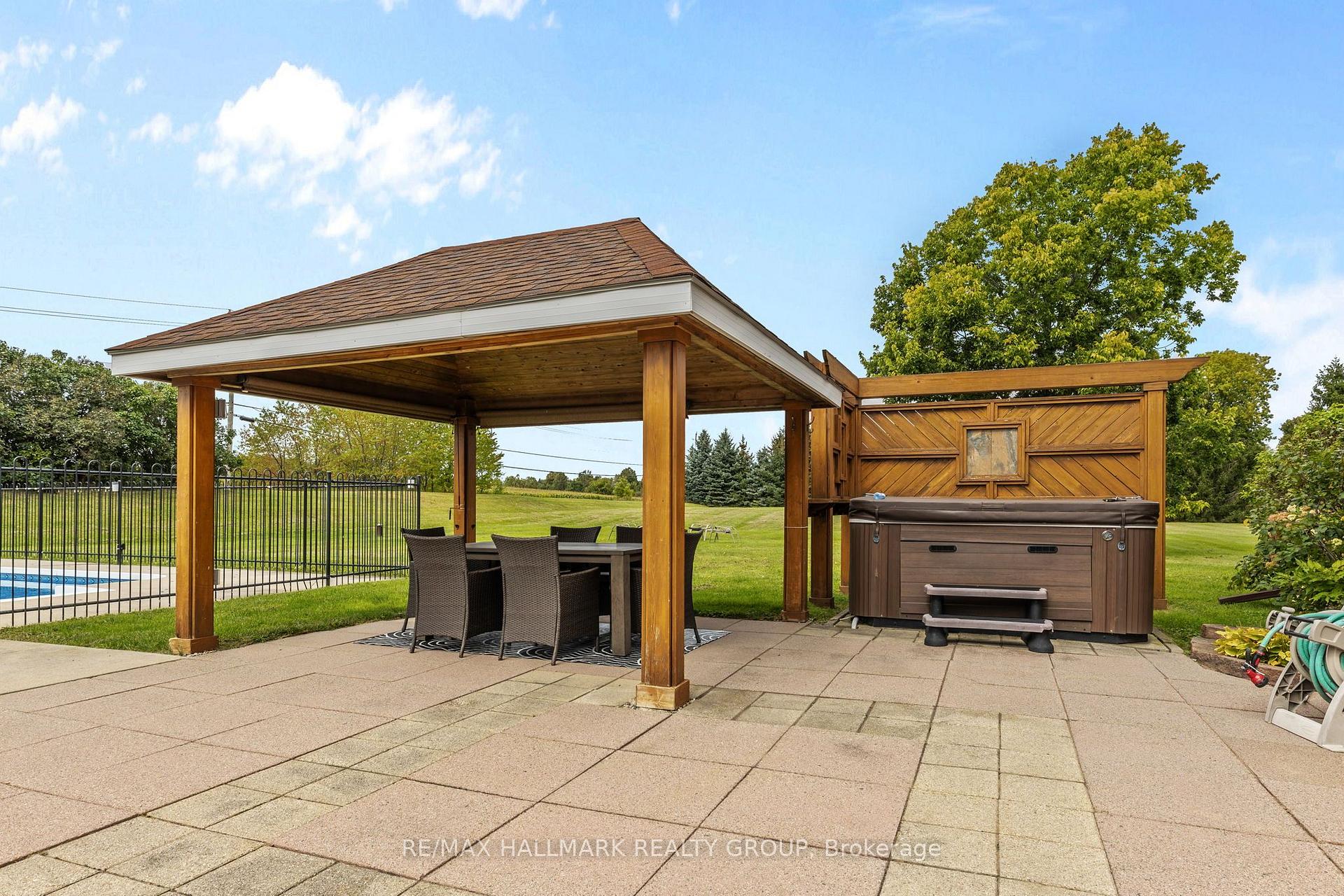 Photo 41 of 1240 Arbuste Avenue, Ottawa, Cumberland Ridge — HOMEH