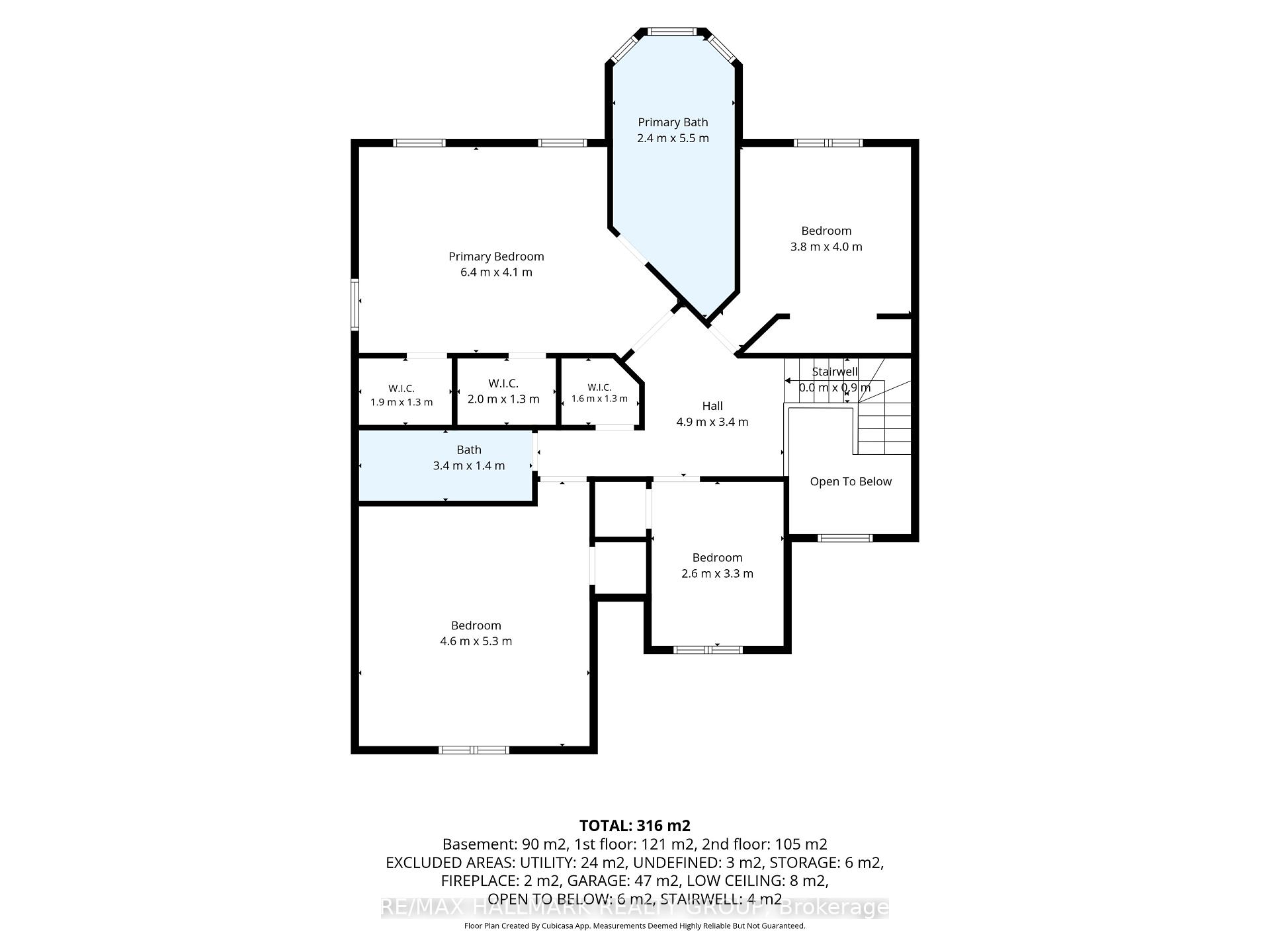 Photo 49 of 1240 Arbuste Avenue, Ottawa, Cumberland Ridge — HOMEH