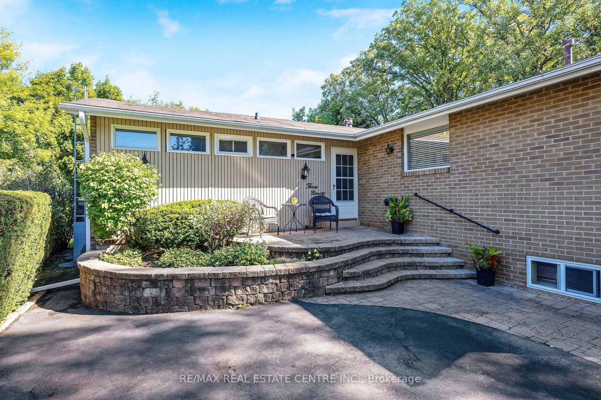 Photo 2 of 391 Bell Street, Milton, Old Milton — HOMEH
