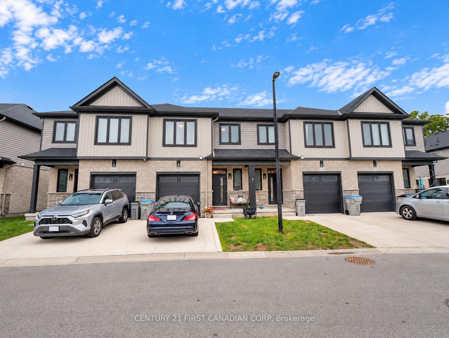 Photo of 601 Lions Park Drive