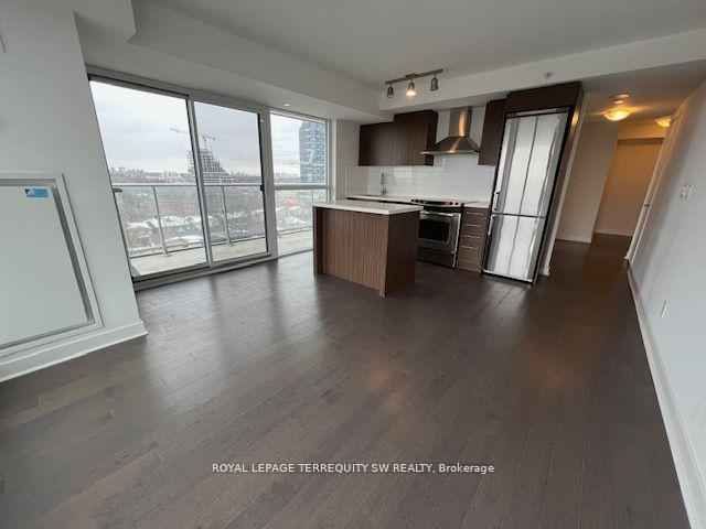 Photo 2 of Unit 902, 58 Orchard View Boulevard, Toronto, Yonge-Eglinton — HOMEH