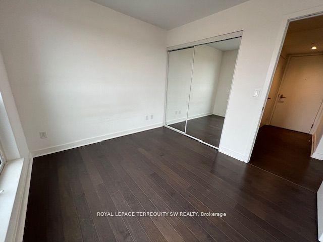 Photo 13 of Unit 902, 58 Orchard View Boulevard, Toronto, Yonge-Eglinton — HOMEH