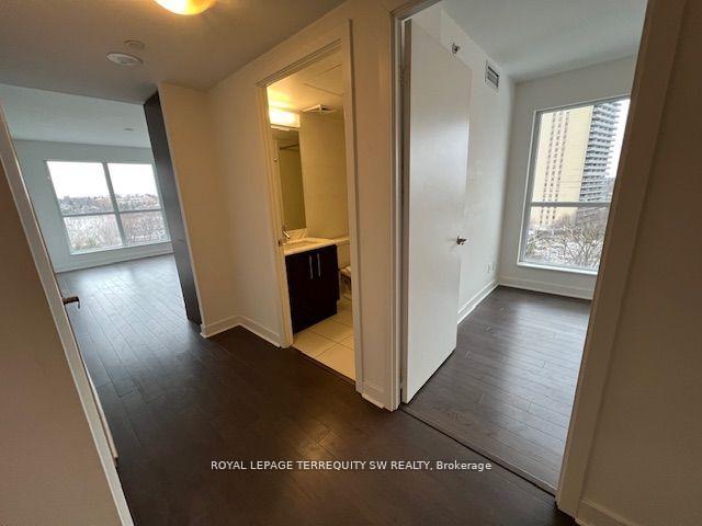 Photo 16 of Unit 902, 58 Orchard View Boulevard, Toronto, Yonge-Eglinton — HOMEH