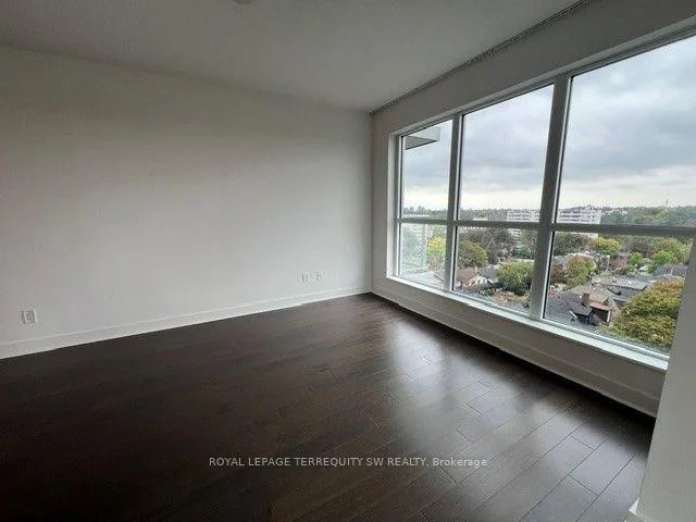 Photo 10 of Unit 902, 58 Orchard View Boulevard, Toronto, Yonge-Eglinton — HOMEH
