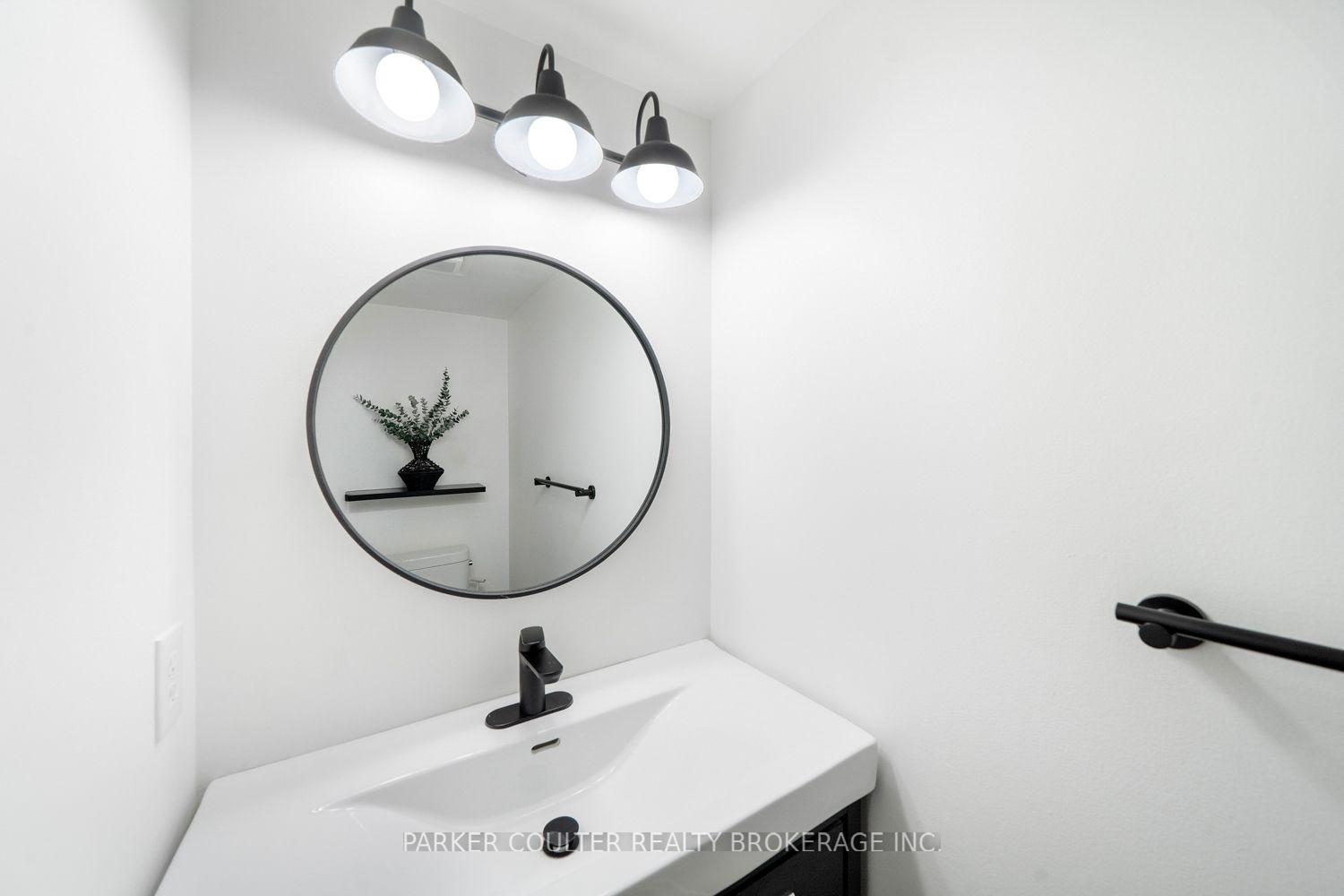 Photo 18 of Unit 37, 241 Ferndale Drive S, Barrie, Ardagh — HOMEH