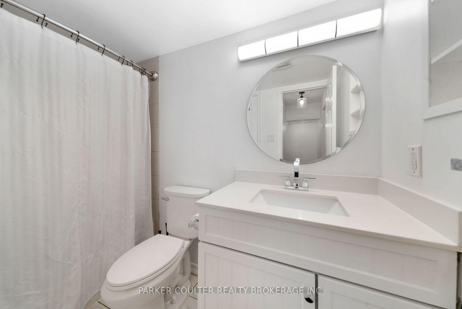 Photo 22 of Unit 37, 241 Ferndale Drive S, Barrie, Ardagh — HOMEH