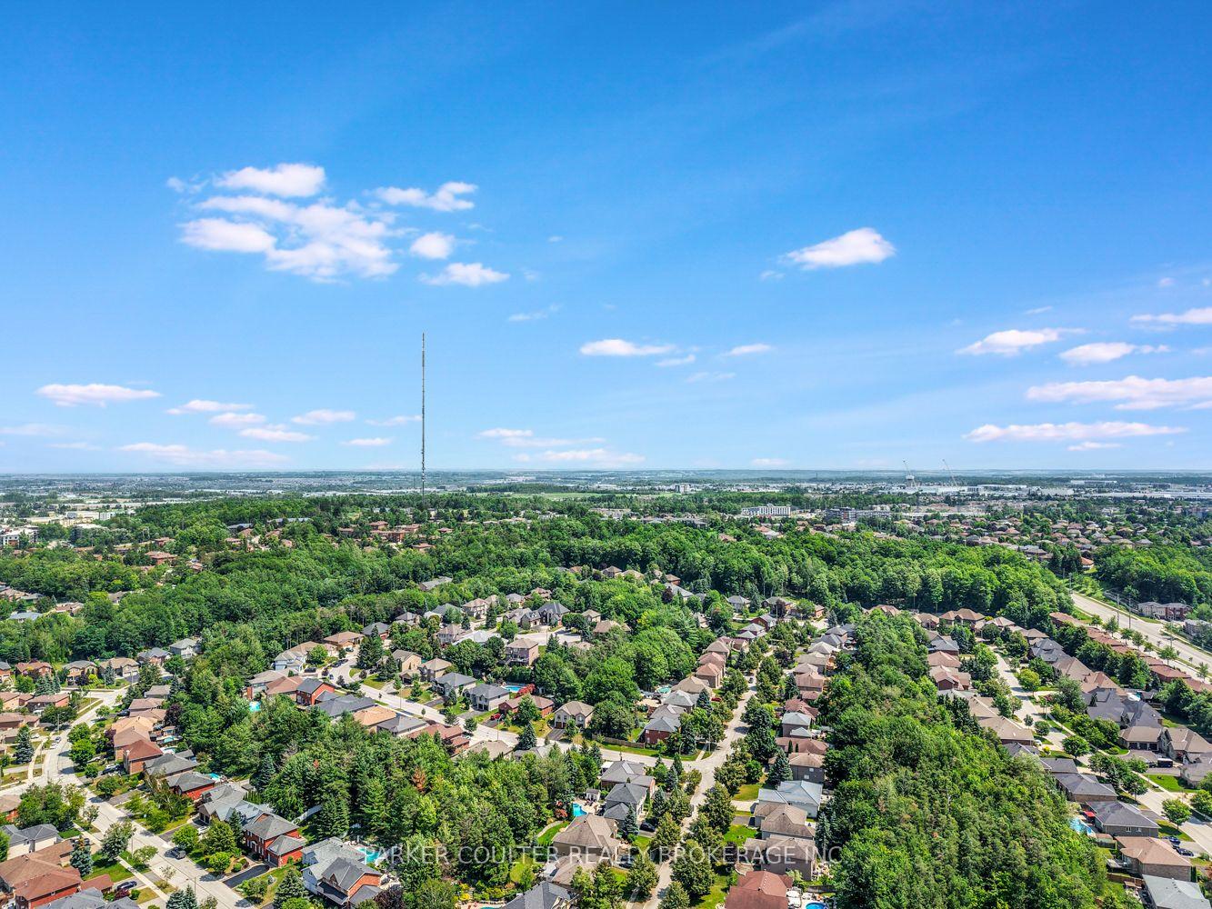 Photo 36 of Unit 37, 241 Ferndale Drive S, Barrie, Ardagh — HOMEH