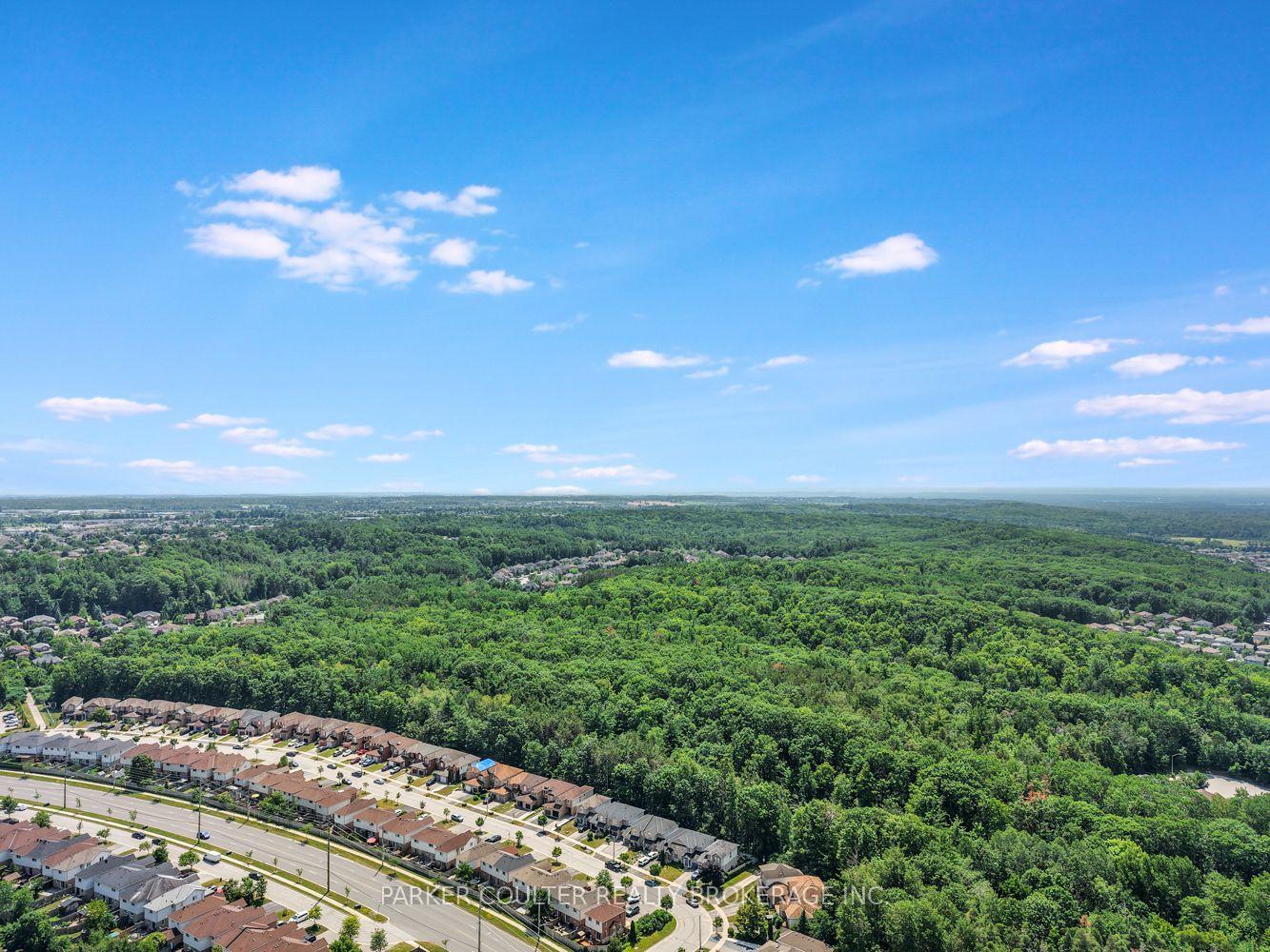 Photo 37 of Unit 37, 241 Ferndale Drive S, Barrie, Ardagh — HOMEH