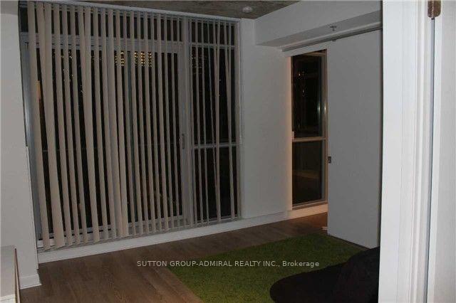 Photo 8 of Unit 1004, 375 King Street W, Toronto, Waterfront Communities — HOMEH