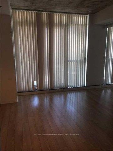 Photo 9 of Unit 1004, 375 King Street W, Toronto, Waterfront Communities — HOMEH