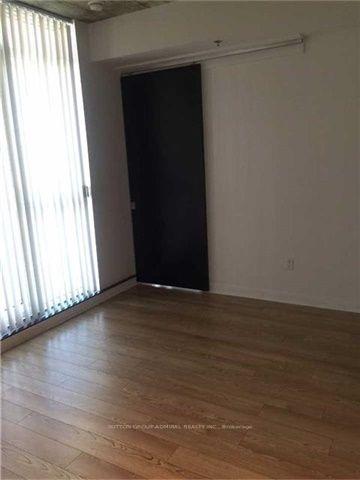 Photo 10 of Unit 1004, 375 King Street W, Toronto, Waterfront Communities — HOMEH