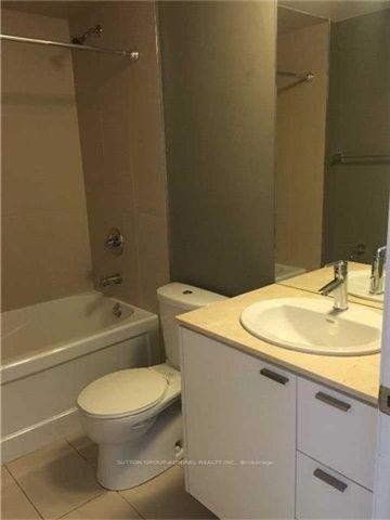 Photo 11 of Unit 1004, 375 King Street W, Toronto, Waterfront Communities — HOMEH