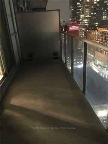 Photo 13 of Unit 1004, 375 King Street W, Toronto, Waterfront Communities — HOMEH