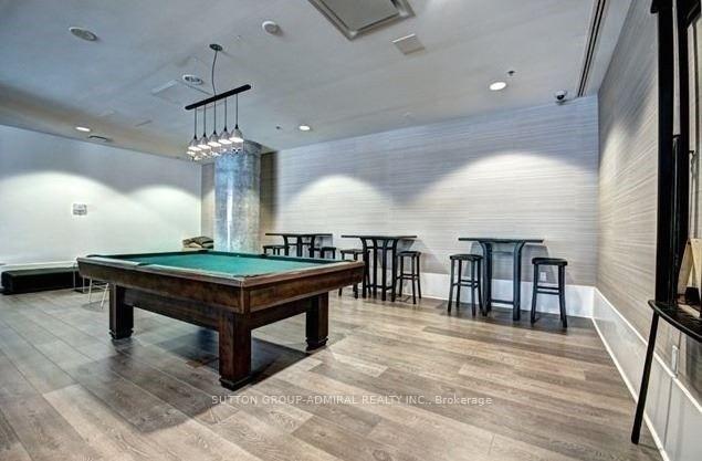 Photo 23 of Unit 1004, 375 King Street W, Toronto, Waterfront Communities — HOMEH