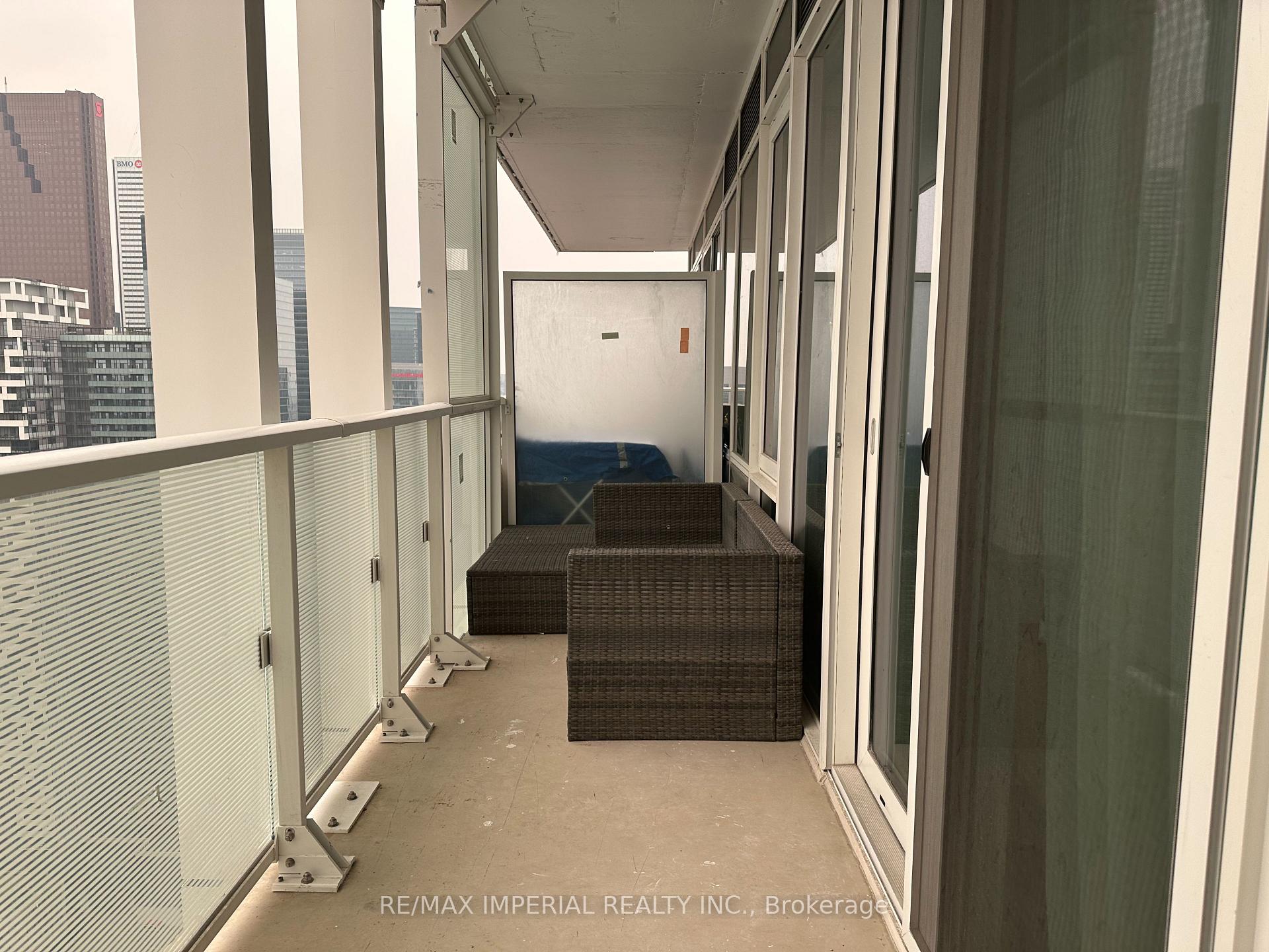 Photo 4 of Unit 4909, 88 Queen Street E, Toronto, Church-Yonge Corridor — HOMEH