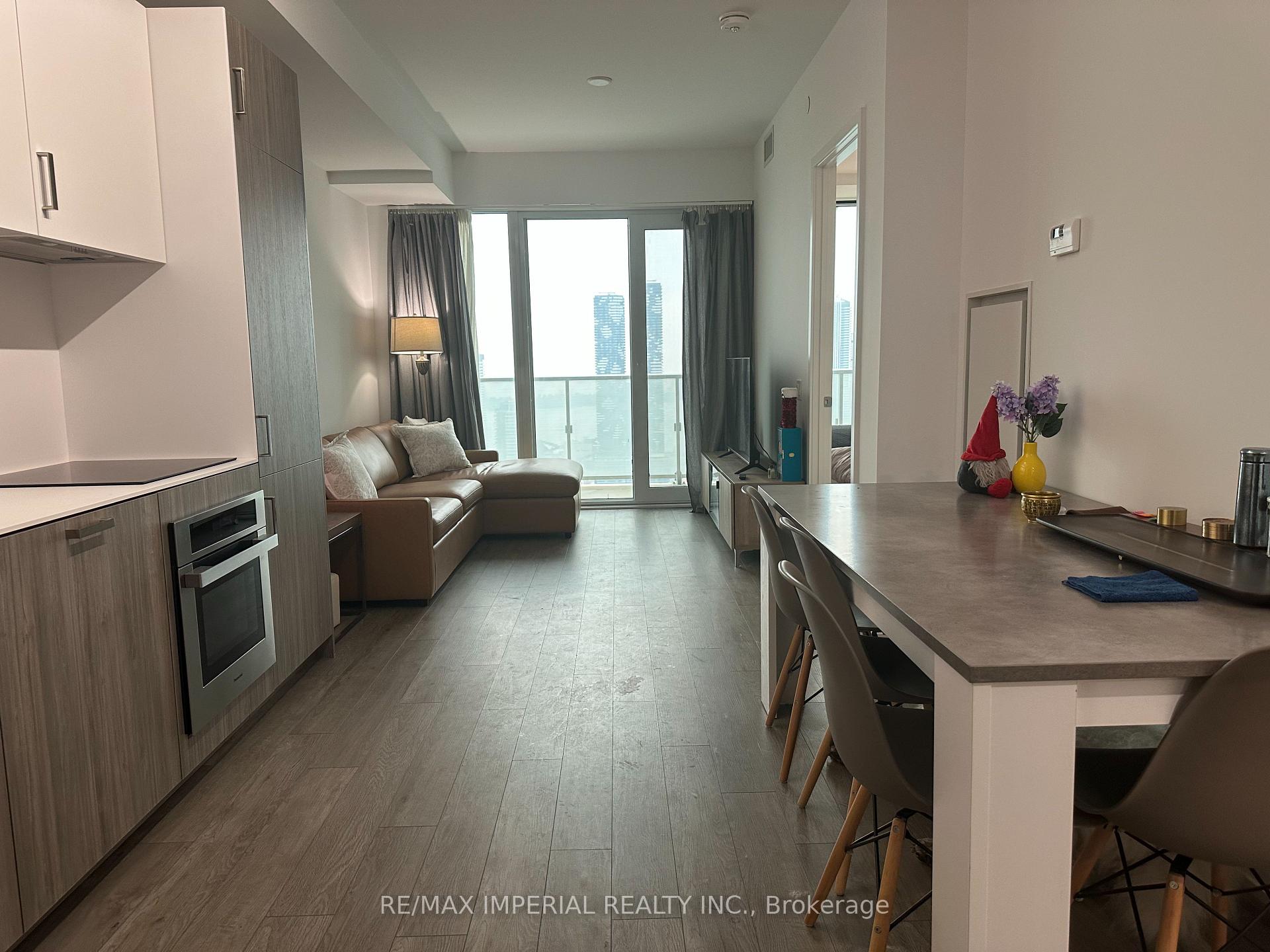 Photo 8 of Unit 4909, 88 Queen Street E, Toronto, Church-Yonge Corridor — HOMEH