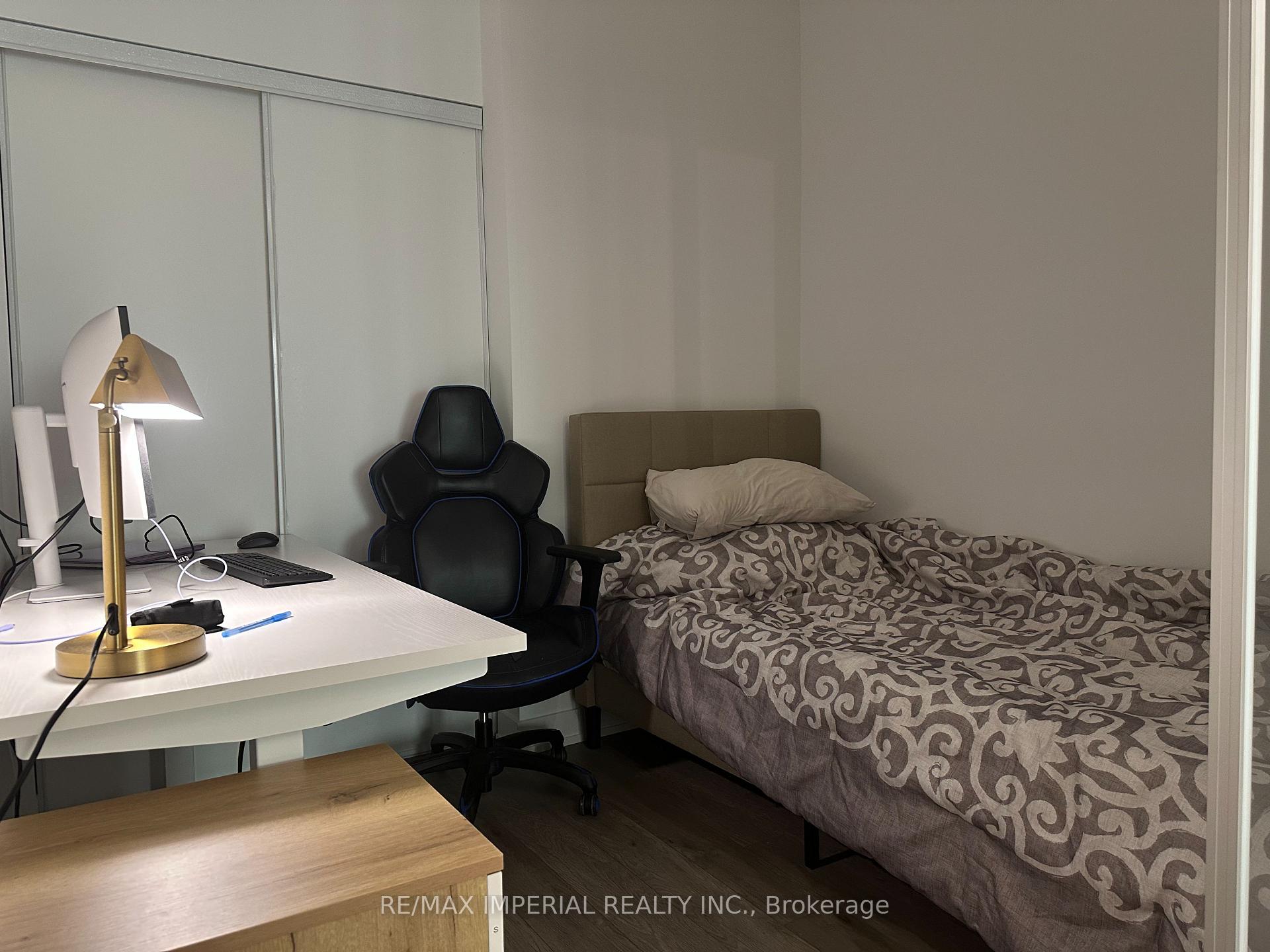 Photo 9 of Unit 4909, 88 Queen Street E, Toronto, Church-Yonge Corridor — HOMEH