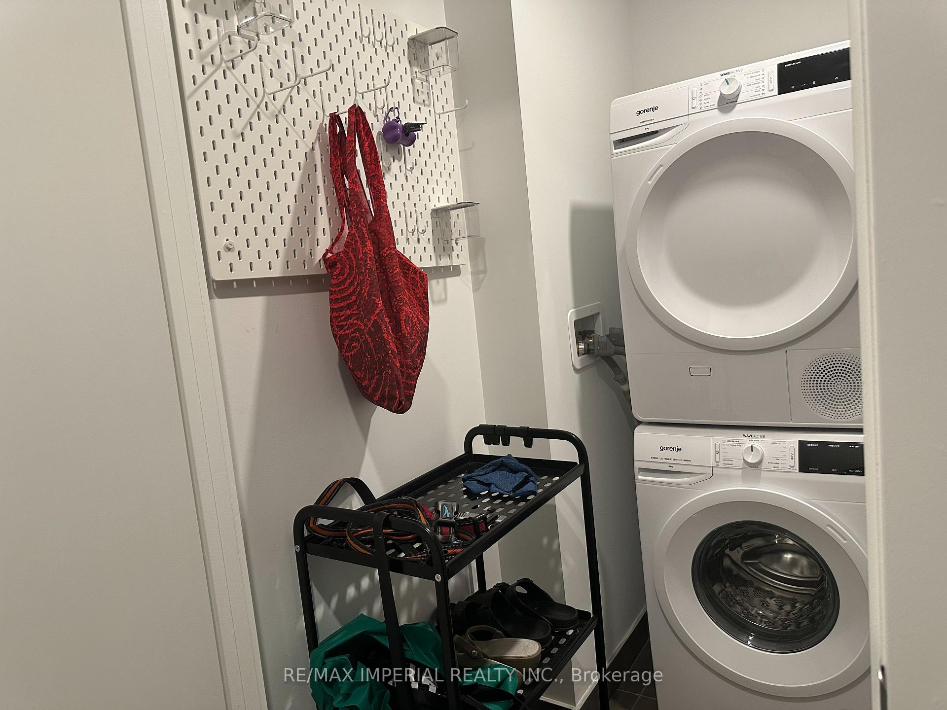 Photo 11 of Unit 4909, 88 Queen Street E, Toronto, Church-Yonge Corridor — HOMEH