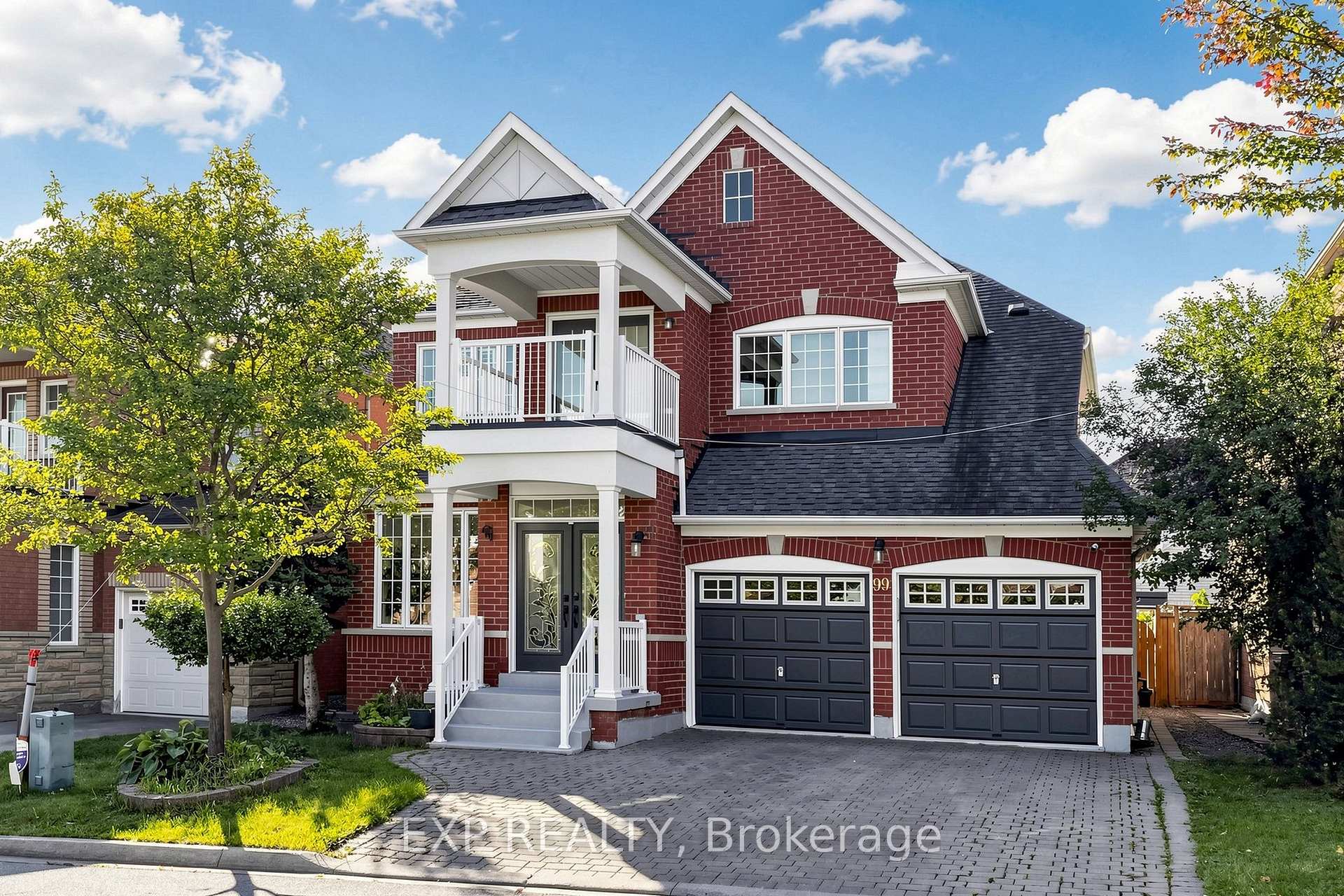 Photo of 99 Saffron Street