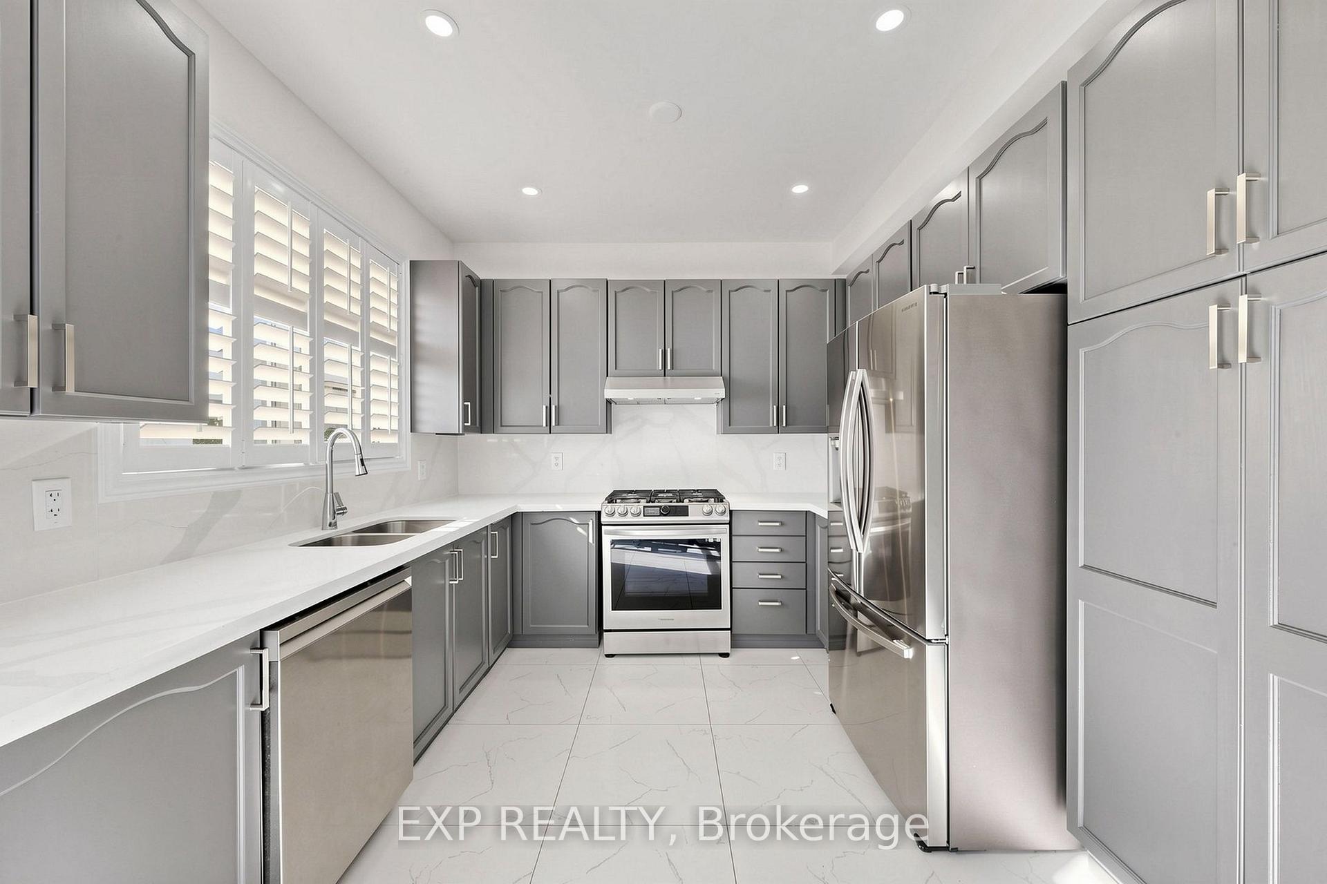 Photo 13 of 99 Saffron Street, Markham, Greensborough — HOMEH