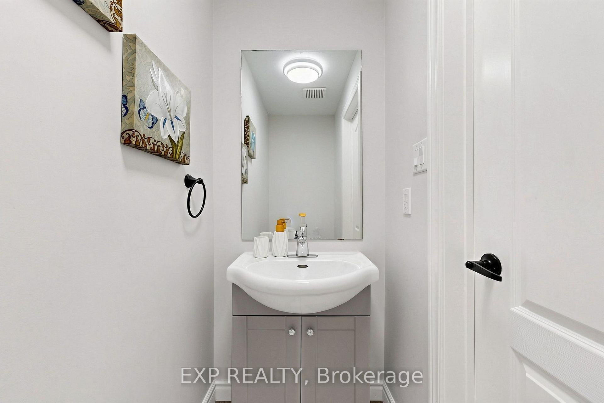 Photo 14 of 99 Saffron Street, Markham, Greensborough — HOMEH