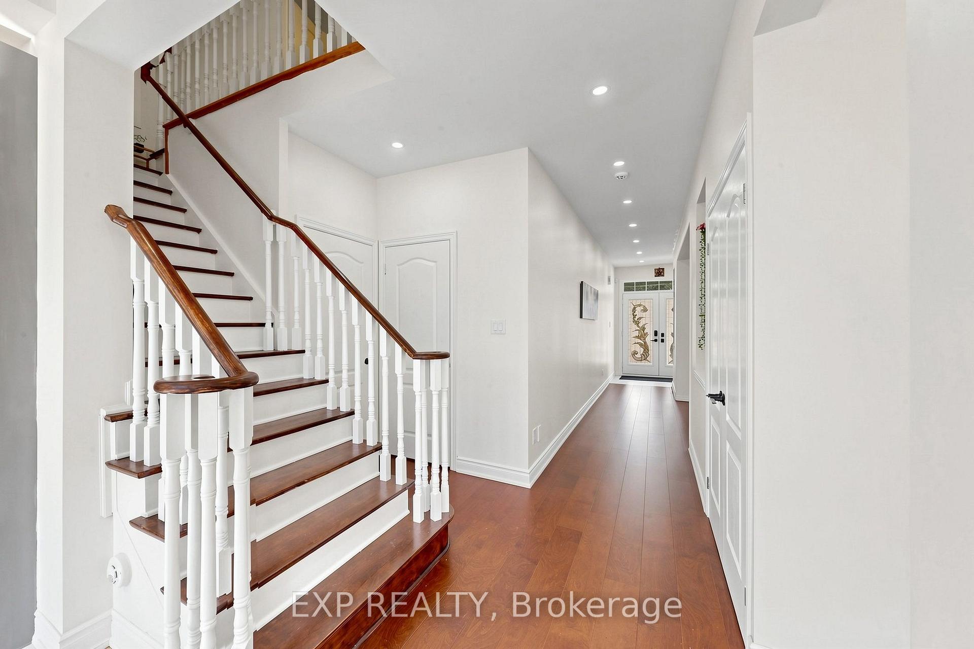 Photo 15 of 99 Saffron Street, Markham, Greensborough — HOMEH