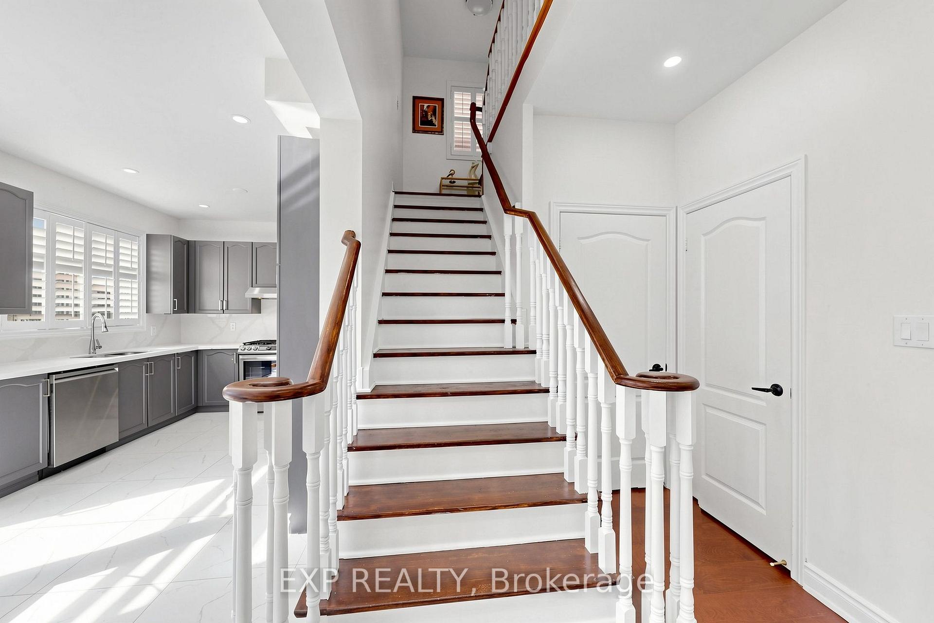 Photo 16 of 99 Saffron Street, Markham, Greensborough — HOMEH