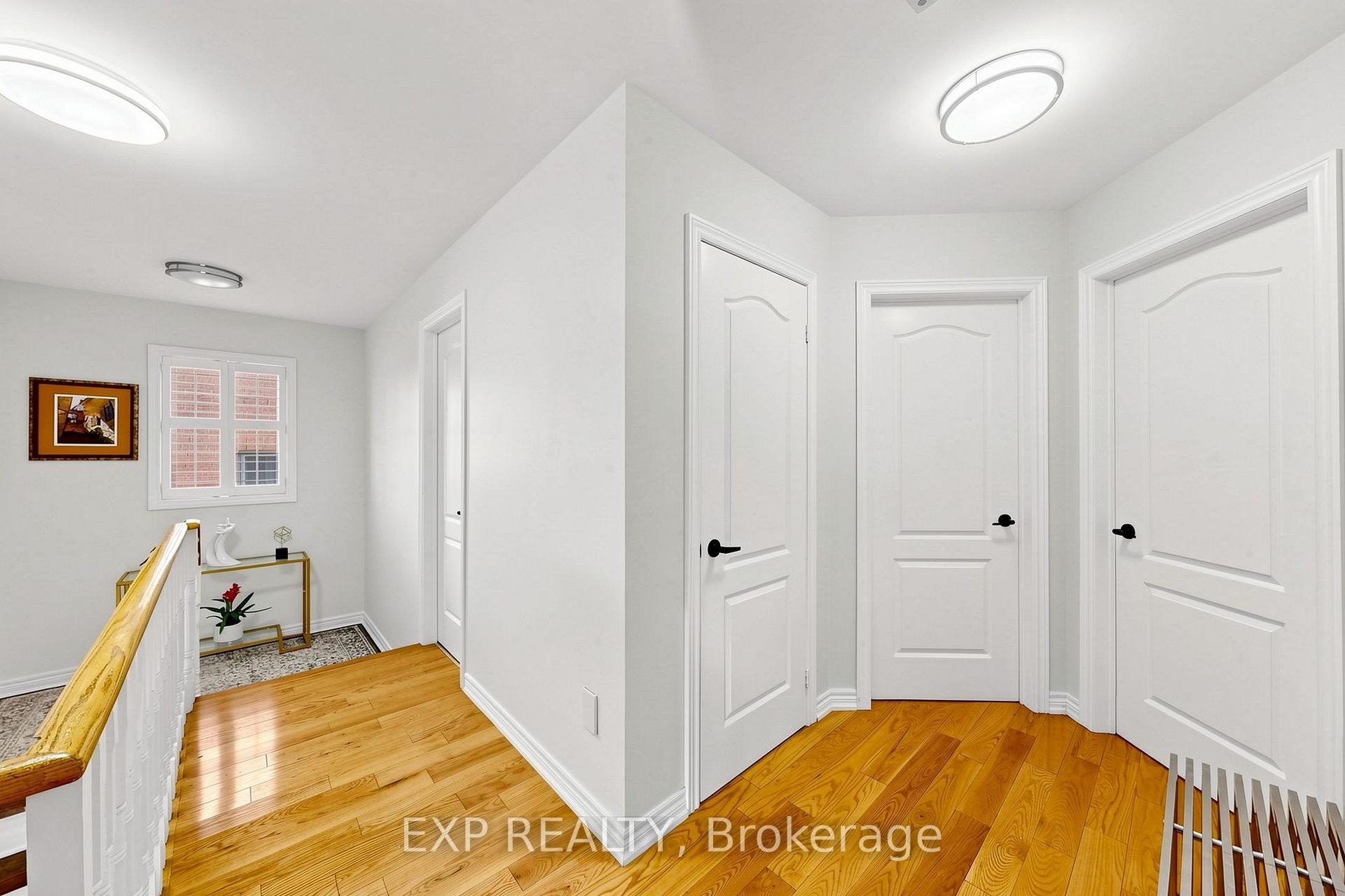 Photo 17 of 99 Saffron Street, Markham, Greensborough — HOMEH
