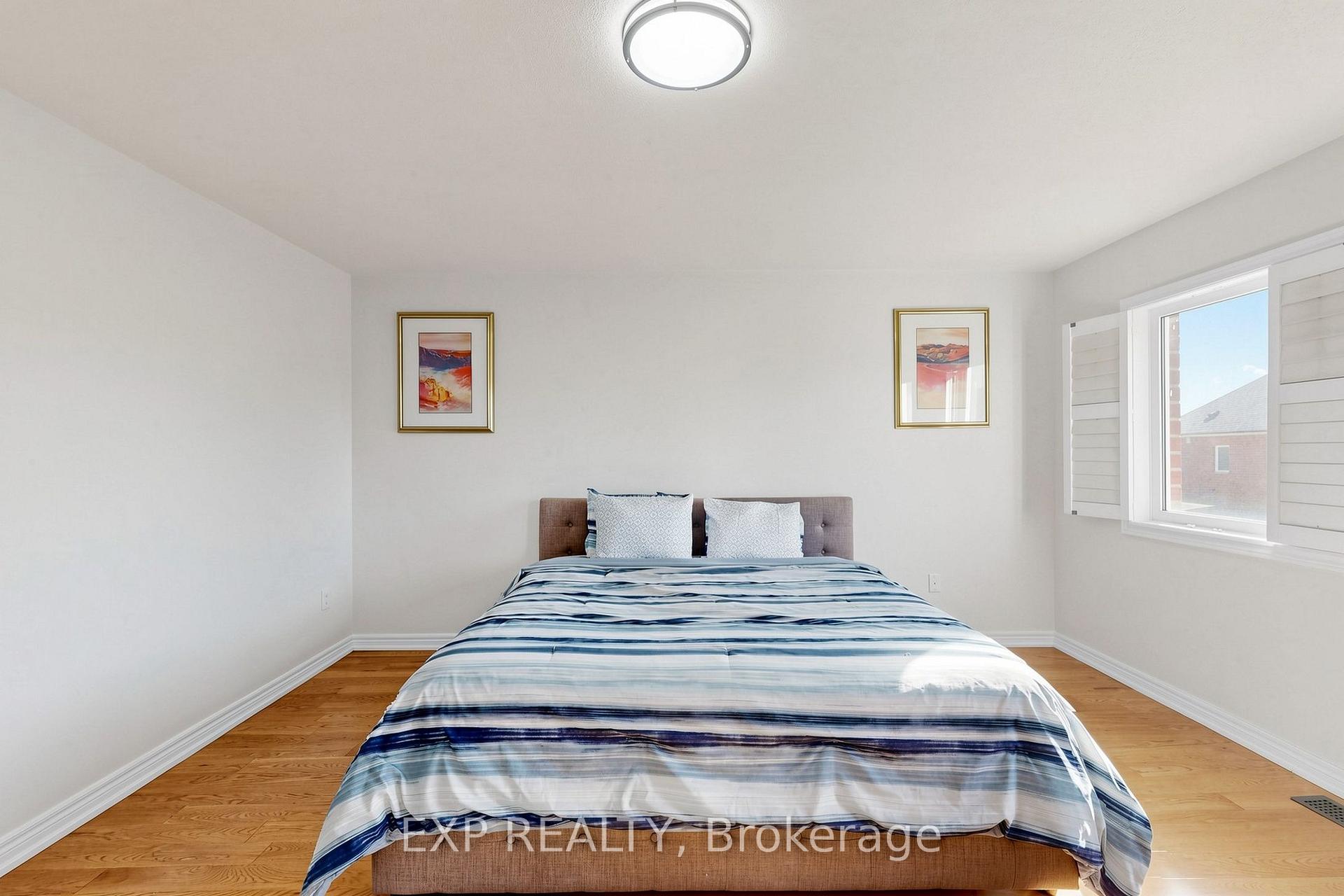 Photo 19 of 99 Saffron Street, Markham, Greensborough — HOMEH