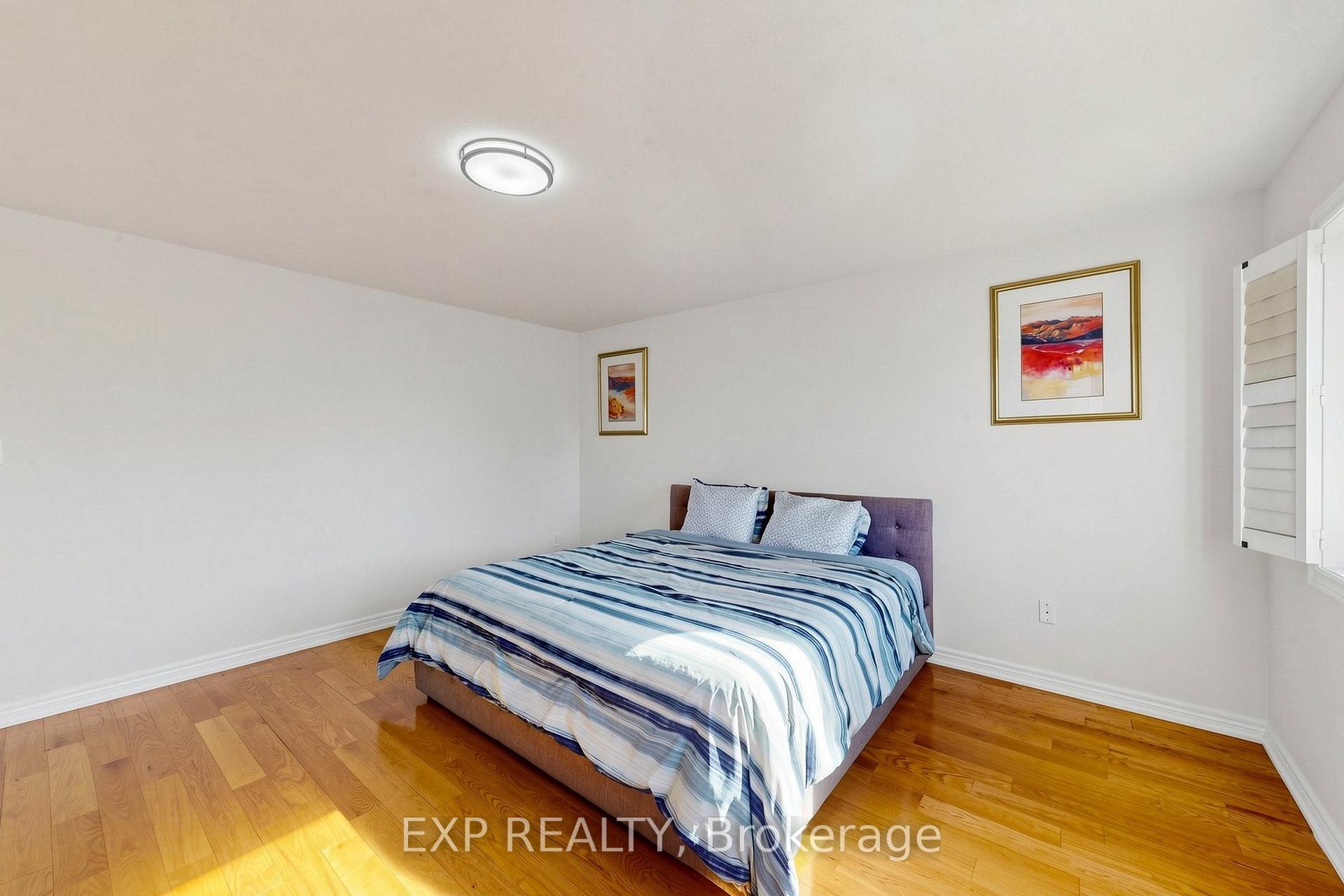Photo 20 of 99 Saffron Street, Markham, Greensborough — HOMEH