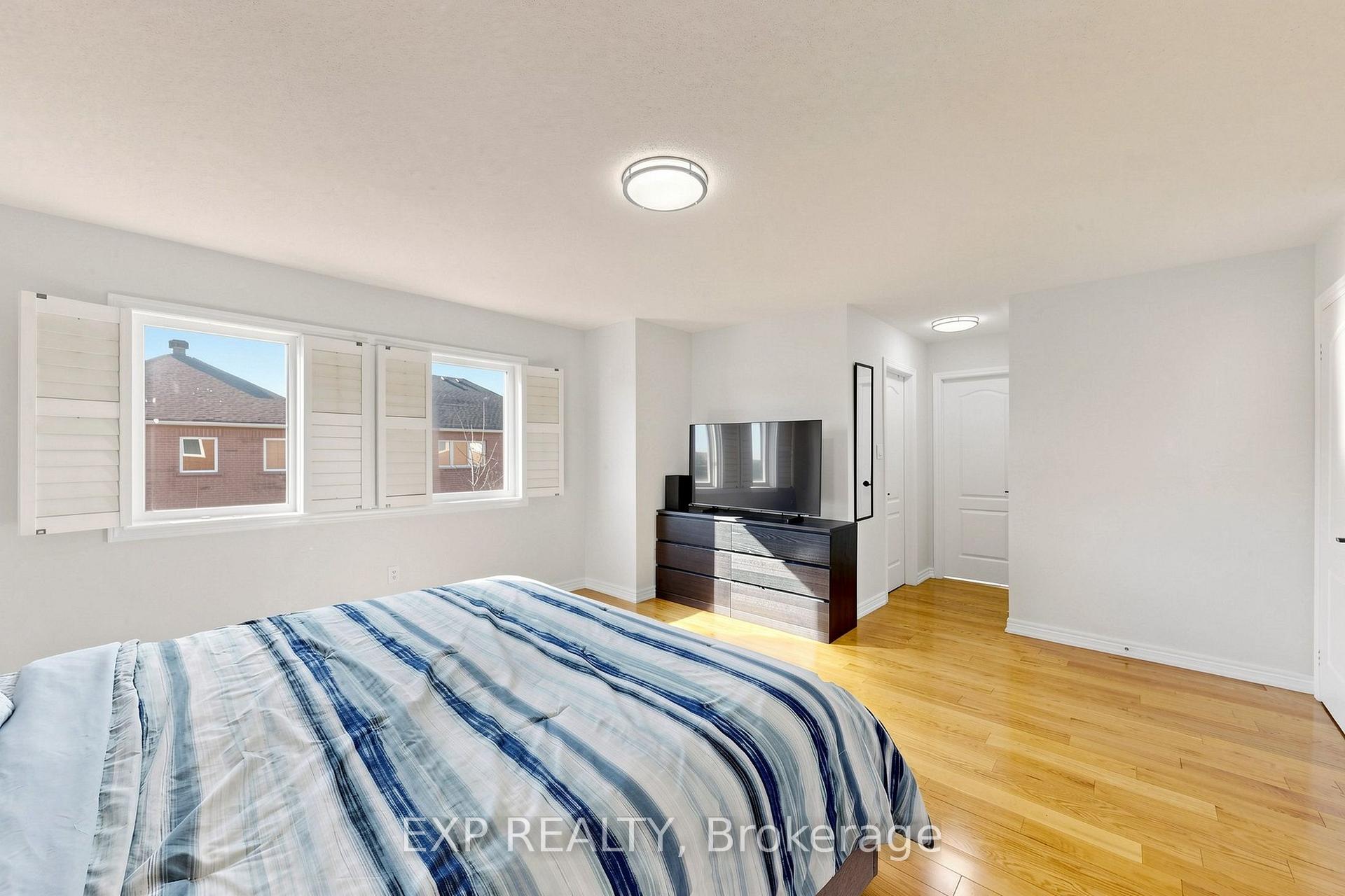 Photo 21 of 99 Saffron Street, Markham, Greensborough — HOMEH