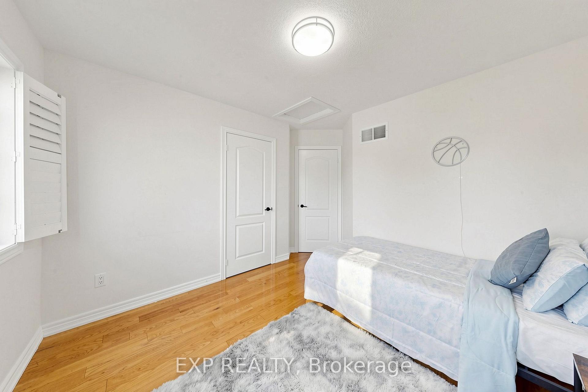 Photo 26 of 99 Saffron Street, Markham, Greensborough — HOMEH