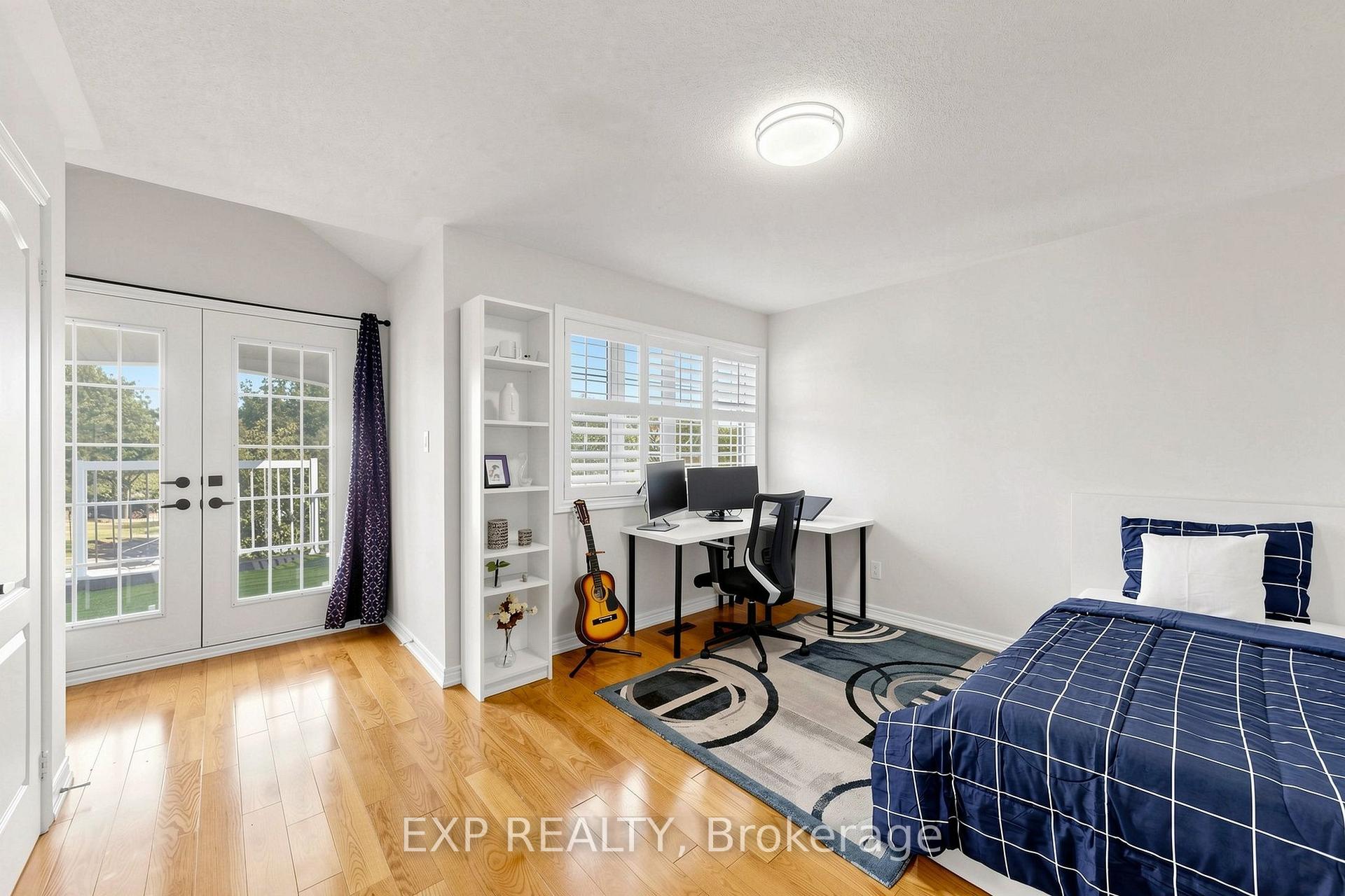 Photo 27 of 99 Saffron Street, Markham, Greensborough — HOMEH