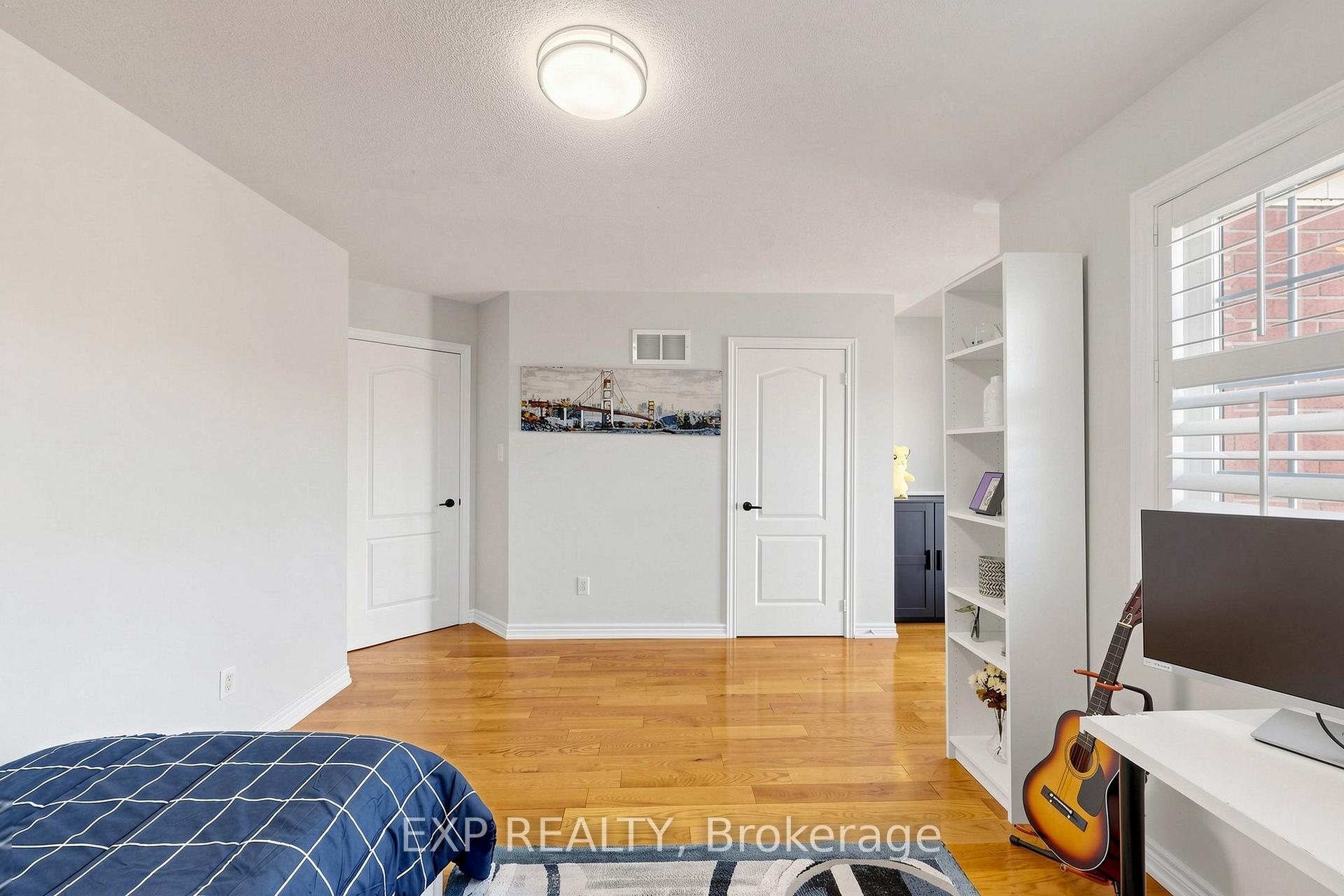 Photo 29 of 99 Saffron Street, Markham, Greensborough — HOMEH